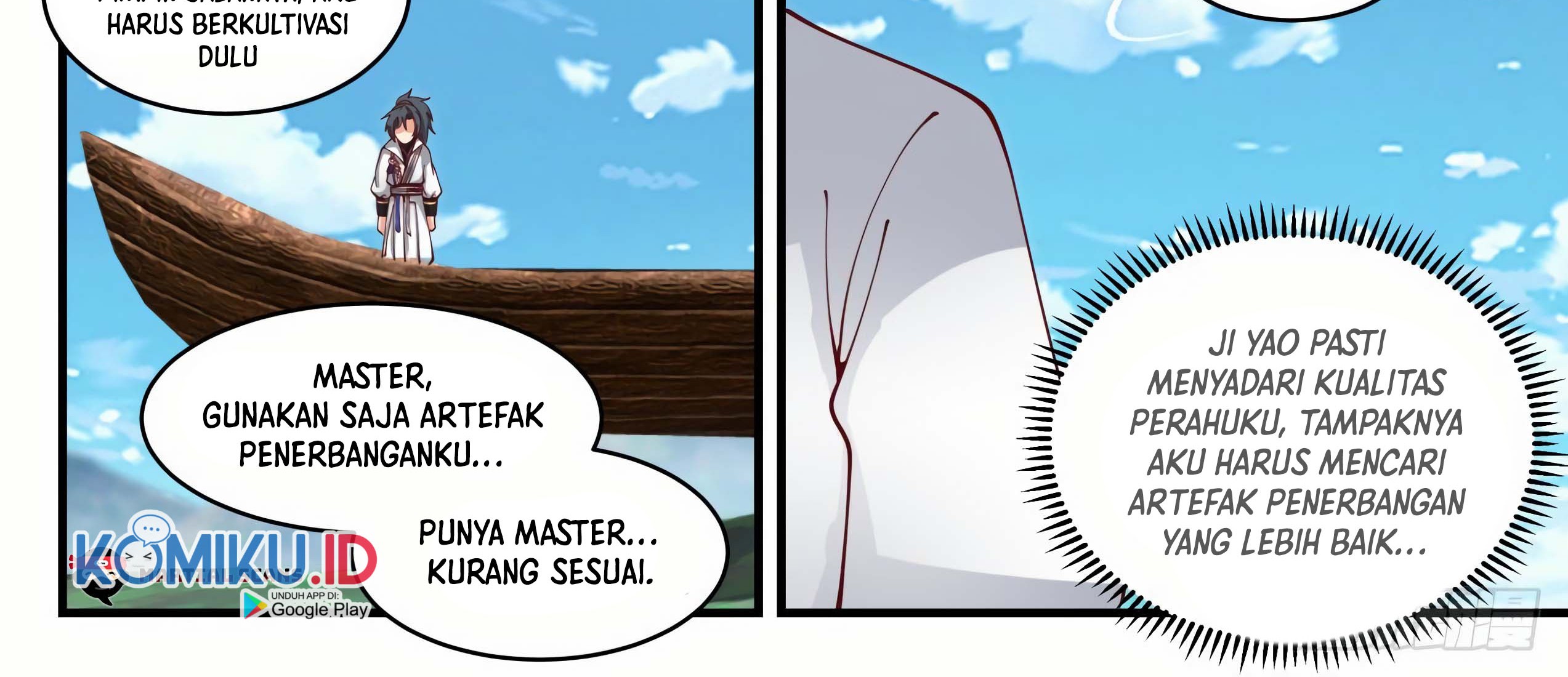 Halaman 14 dari 31