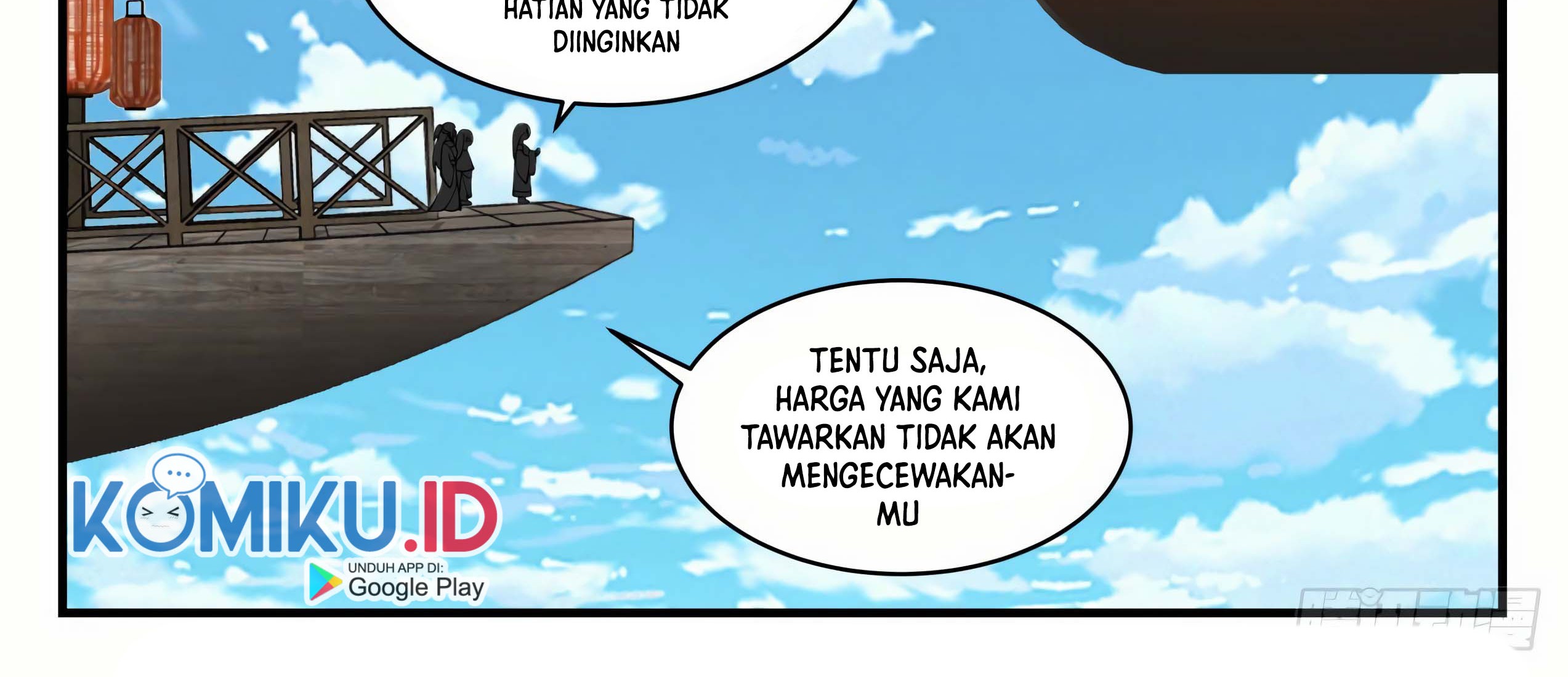 Halaman 16 dari 31