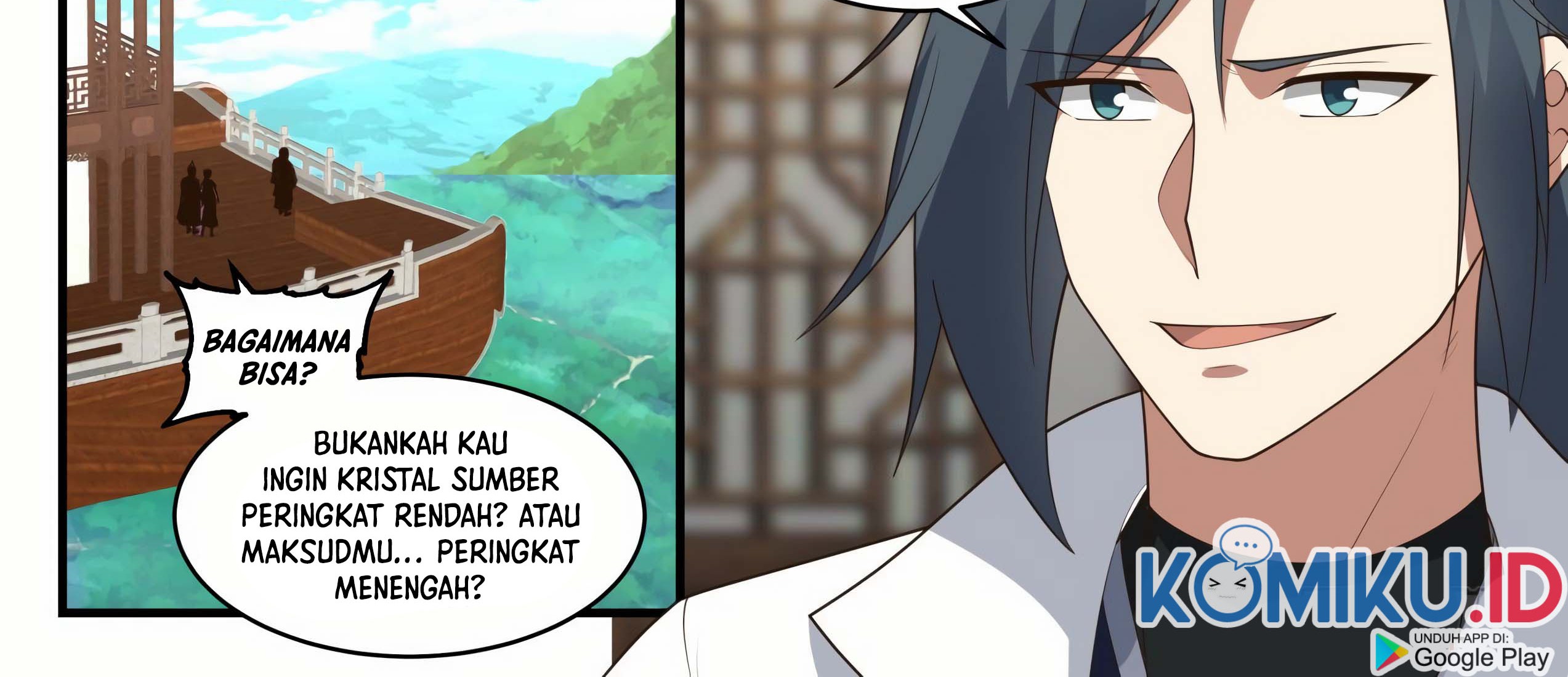 Halaman 20 dari 31