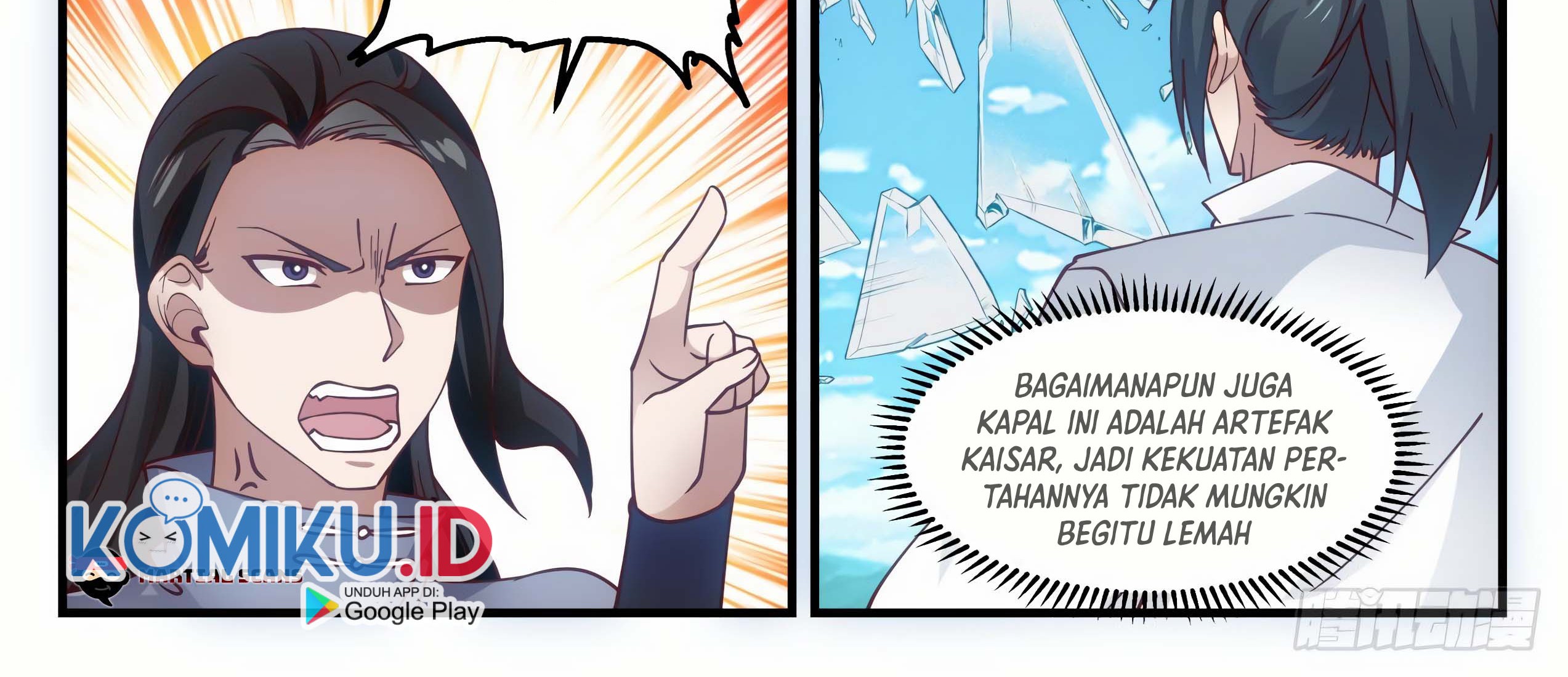Halaman 22 dari 31