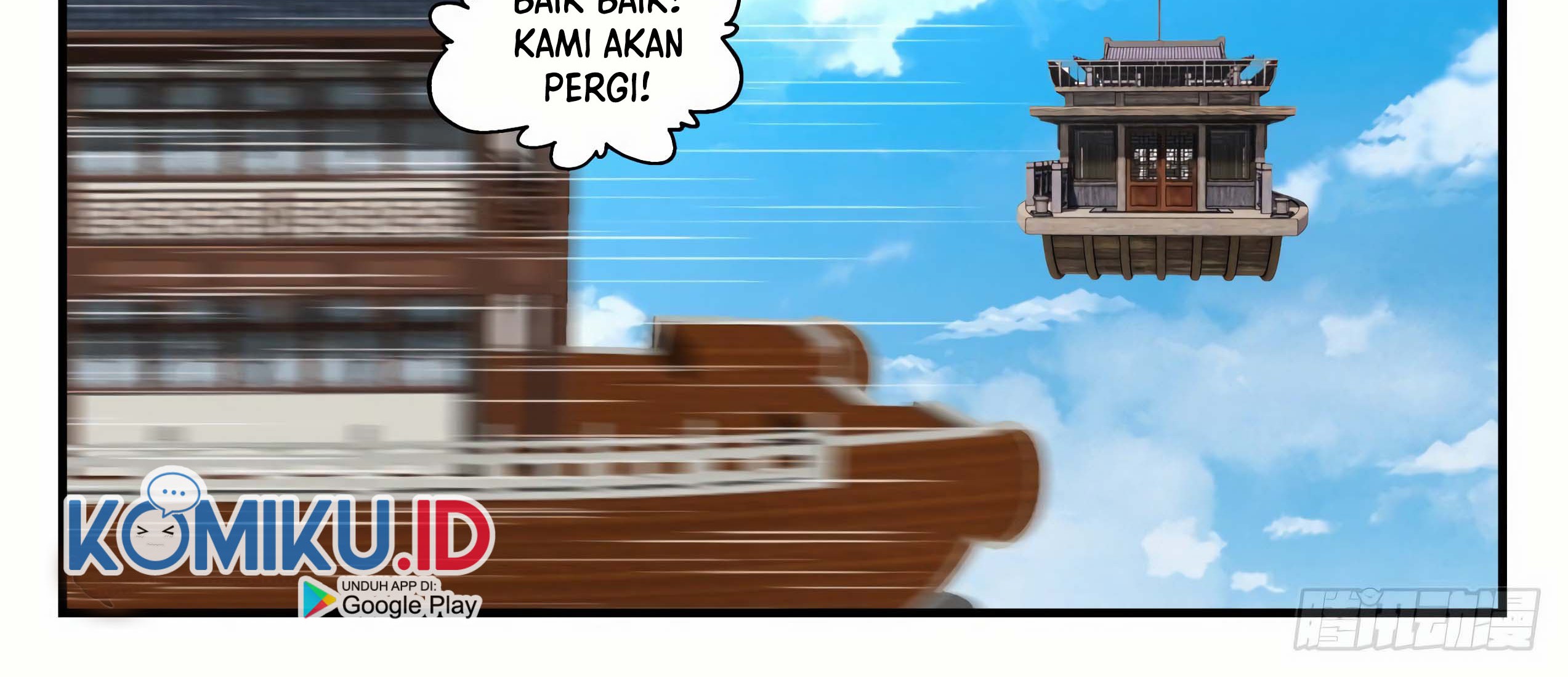 Halaman 26 dari 31
