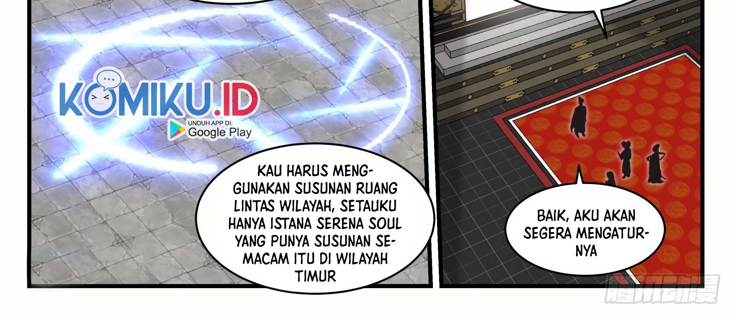 Halaman 7 dari 31