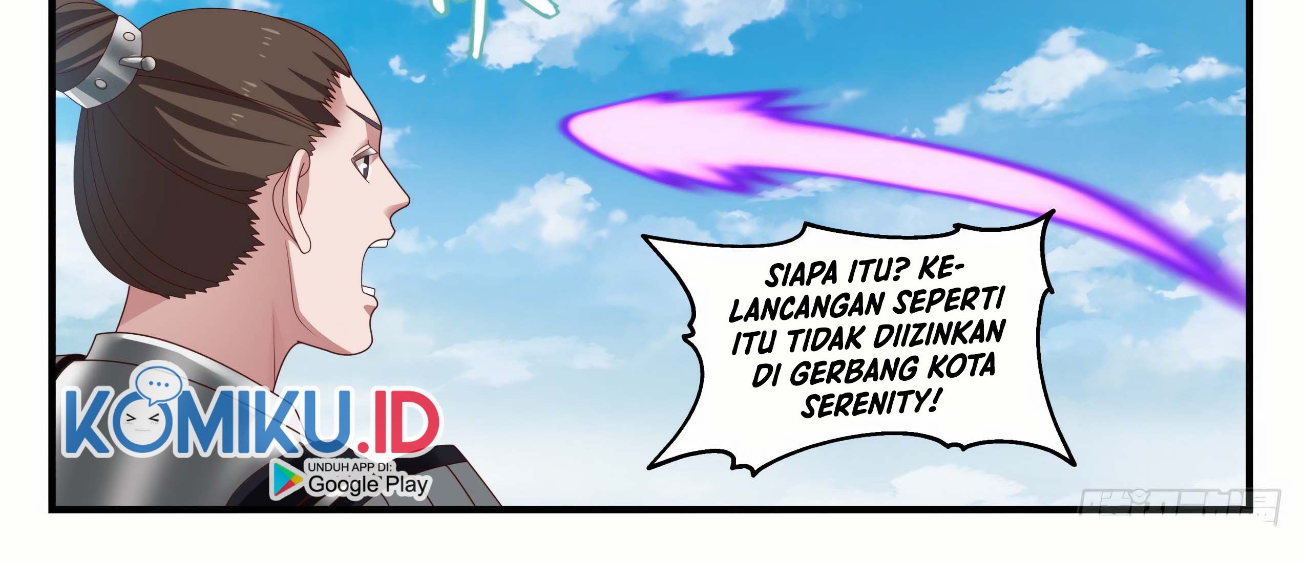 Halaman 16 dari 31