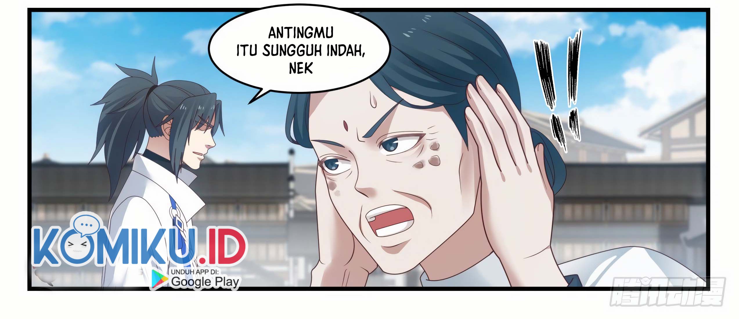 Halaman 20 dari 31