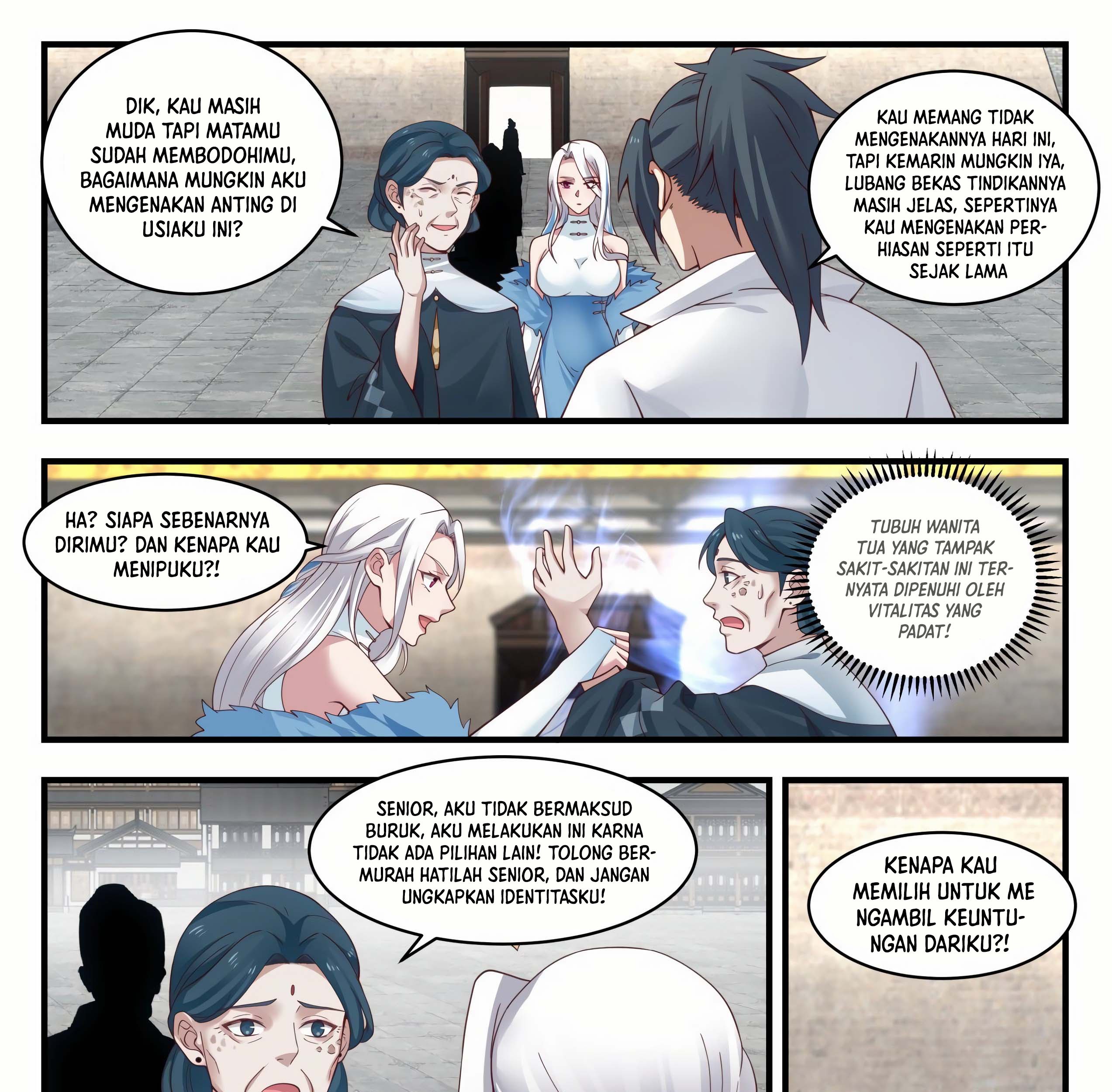 Halaman 21 dari 31