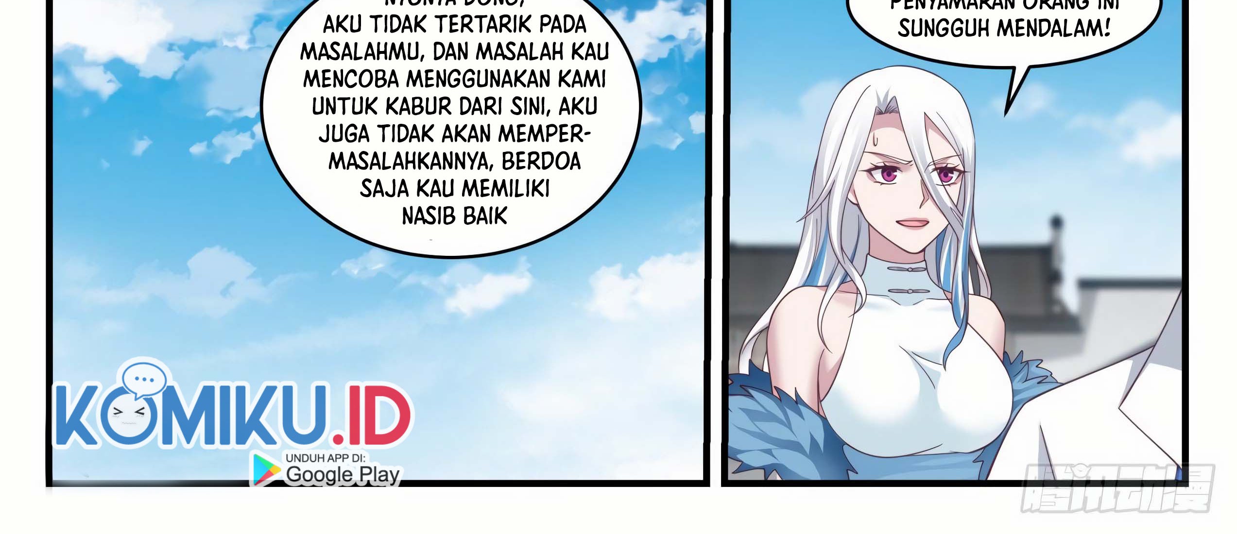 Halaman 24 dari 31