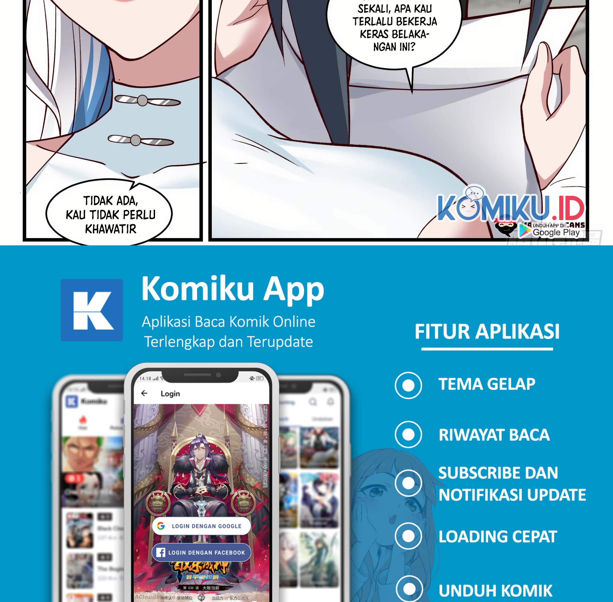 Halaman 9 dari 31