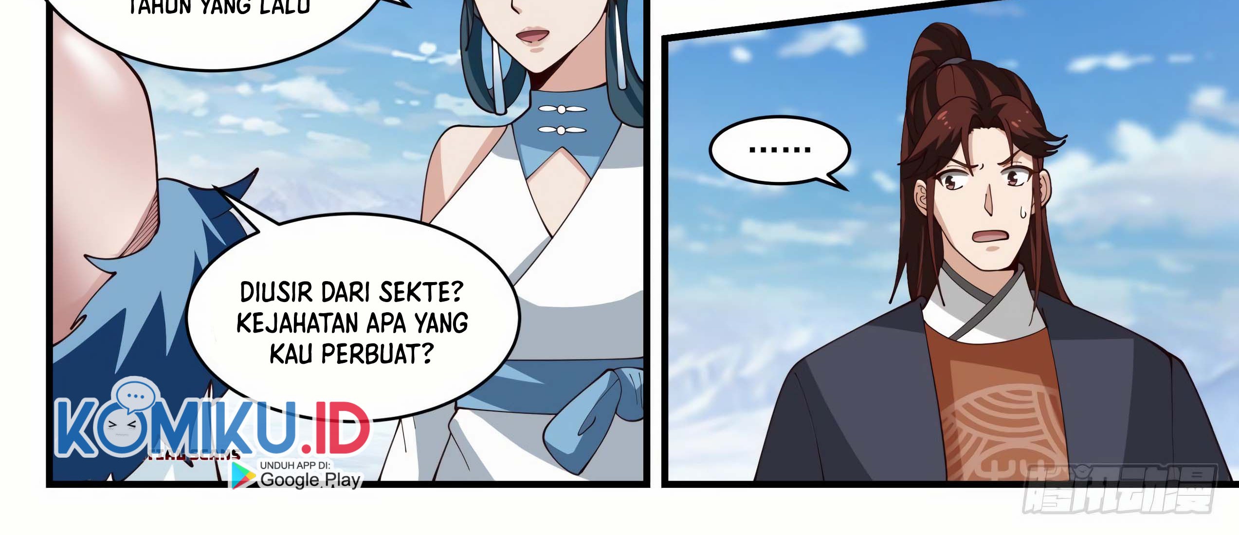 Halaman 18 dari 31