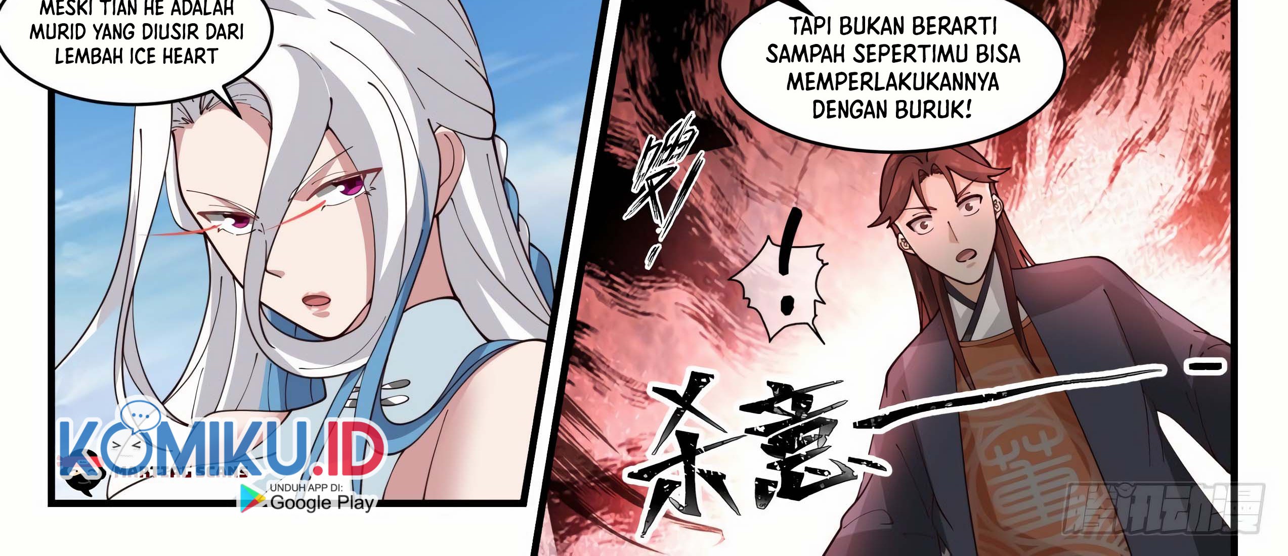 Halaman 22 dari 31