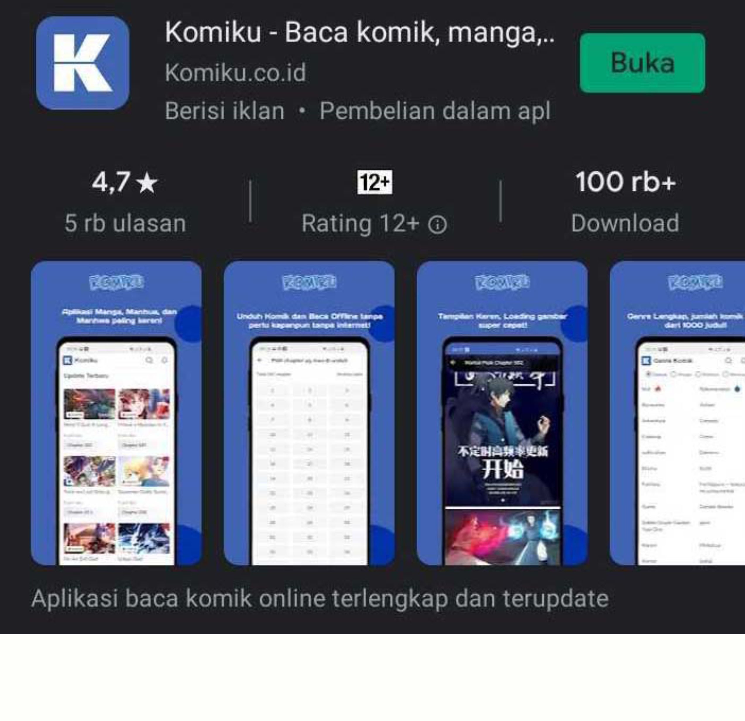 Halaman 29 dari 31