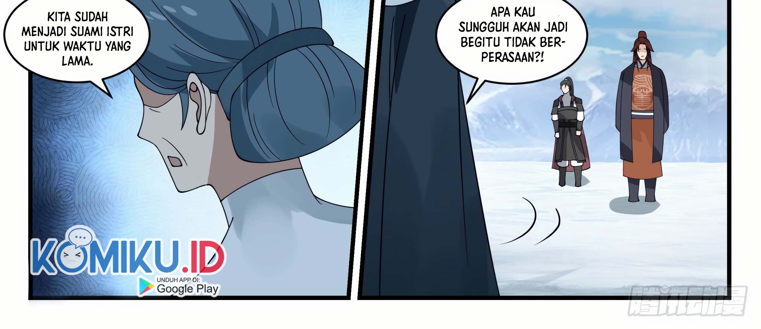 Halaman 5 dari 31