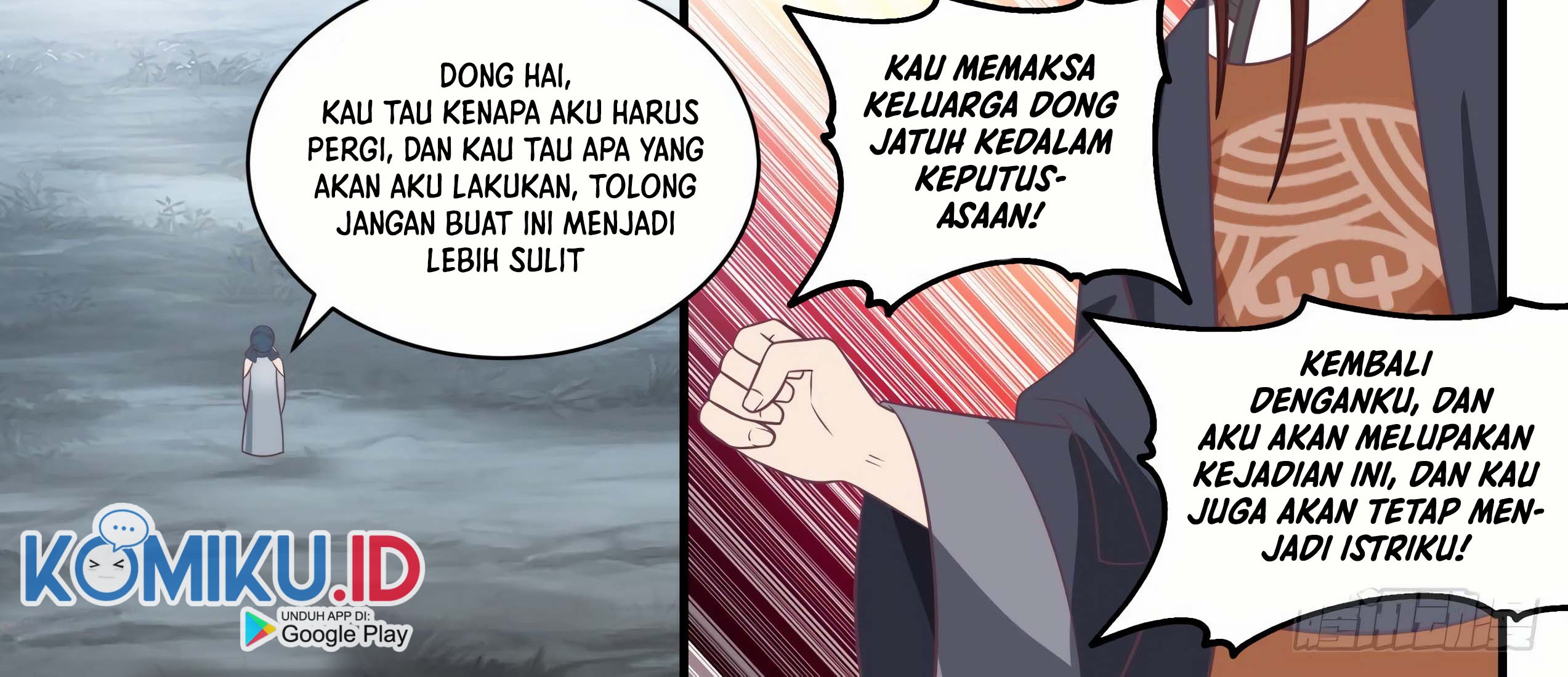 Halaman 7 dari 31
