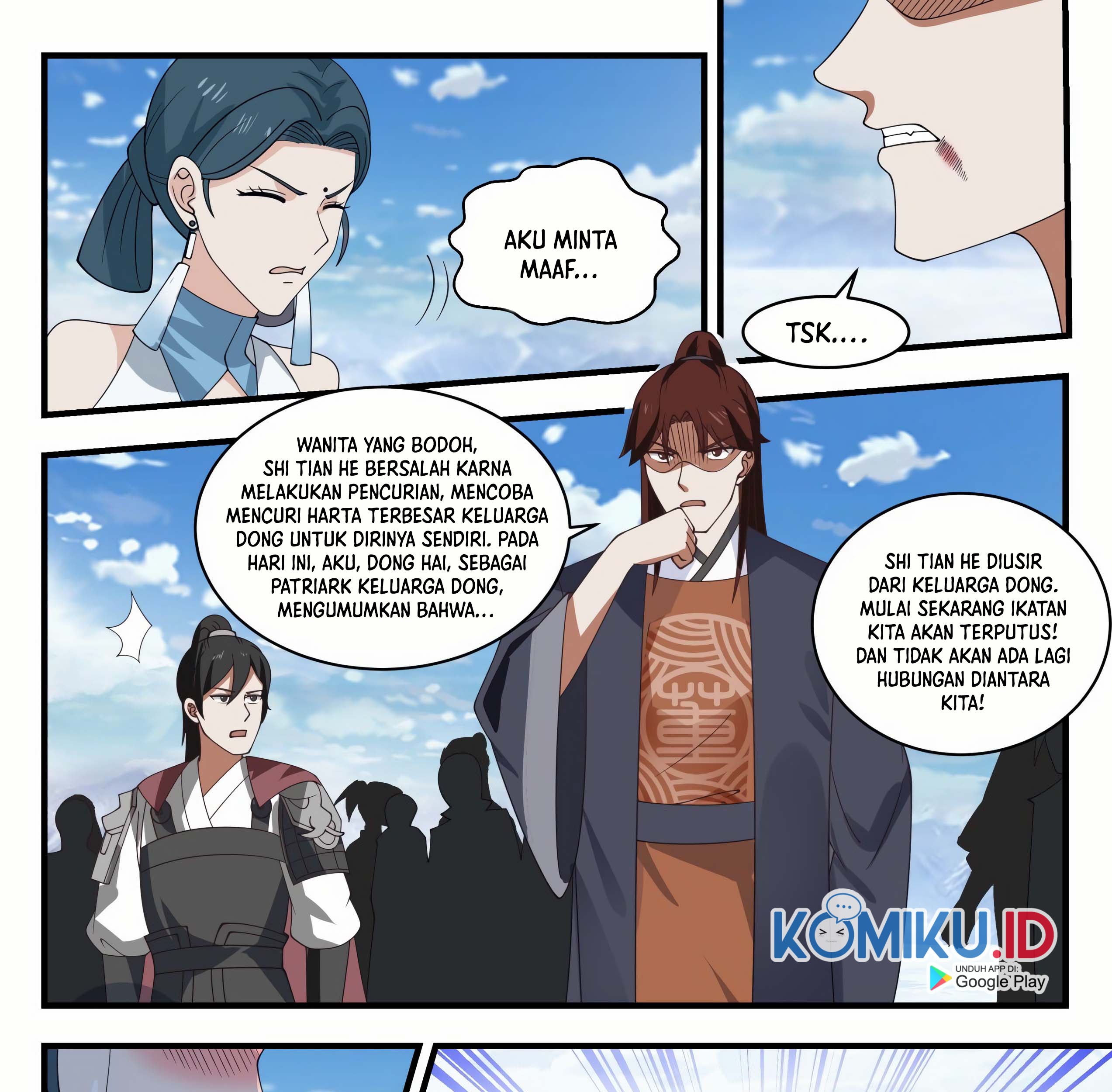 Halaman 8 dari 31