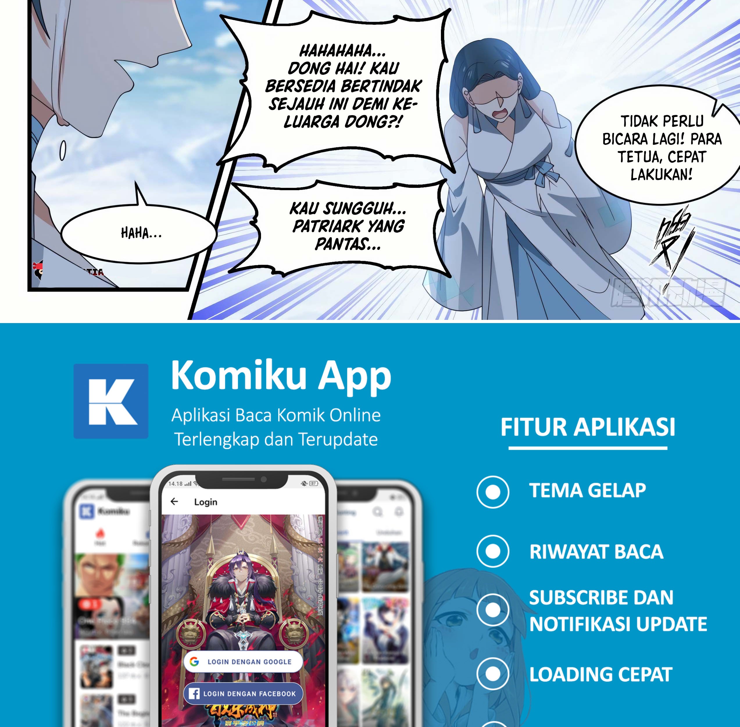 Halaman 9 dari 31