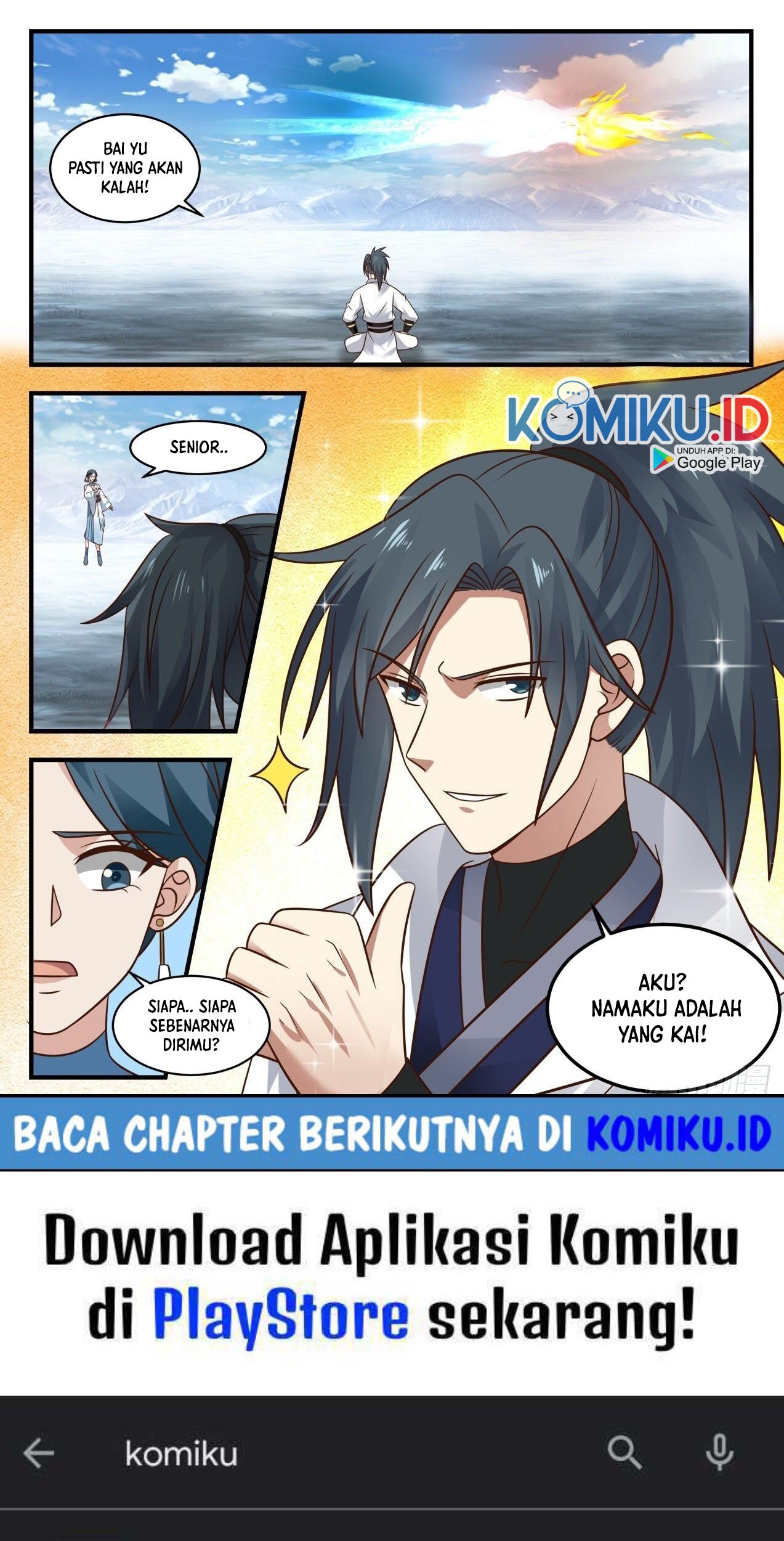 Halaman 16 dari 19