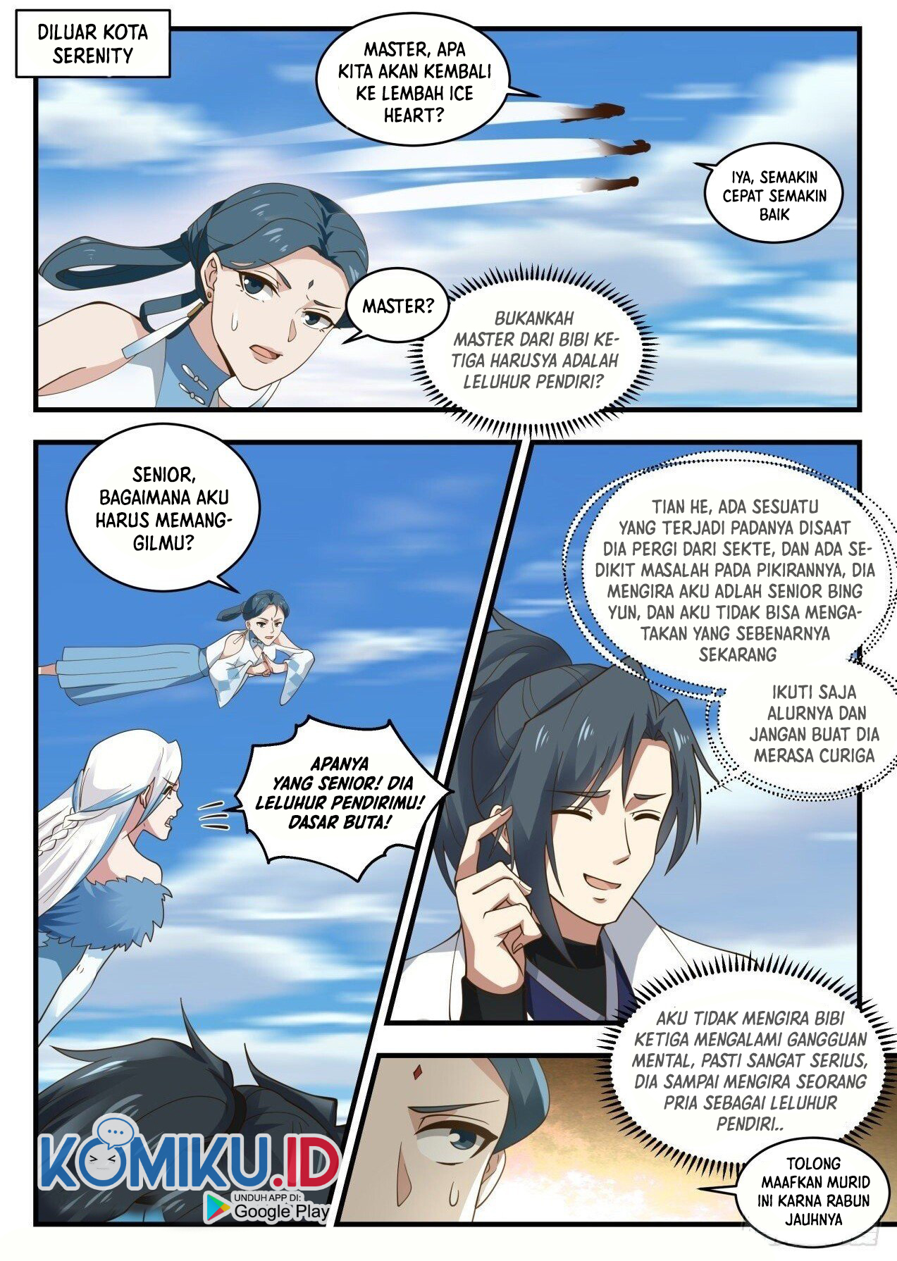 Halaman 4 dari 19