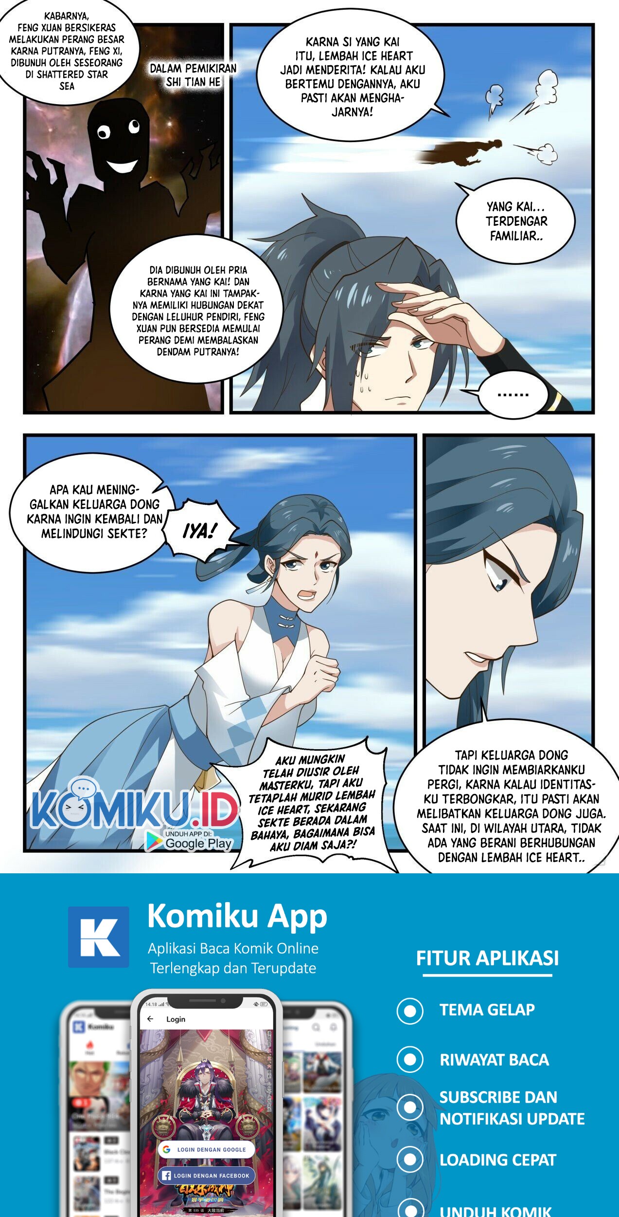 Halaman 6 dari 19