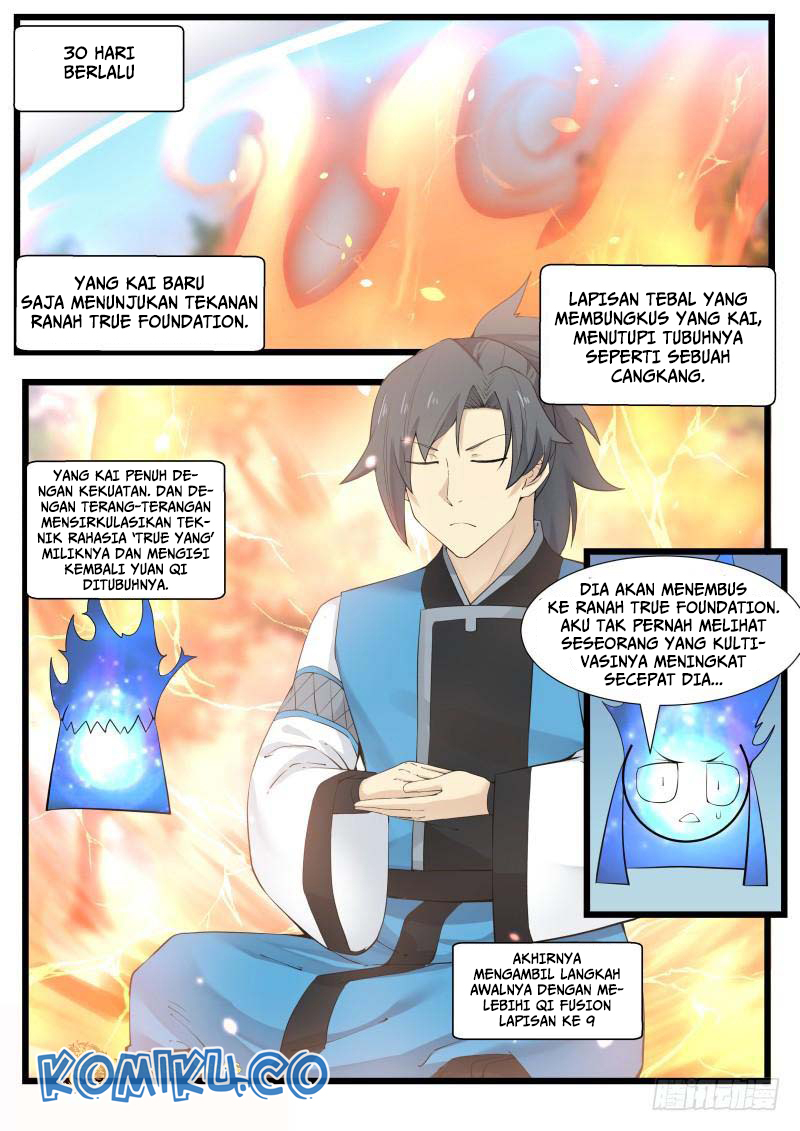 Halaman 2 dari 13