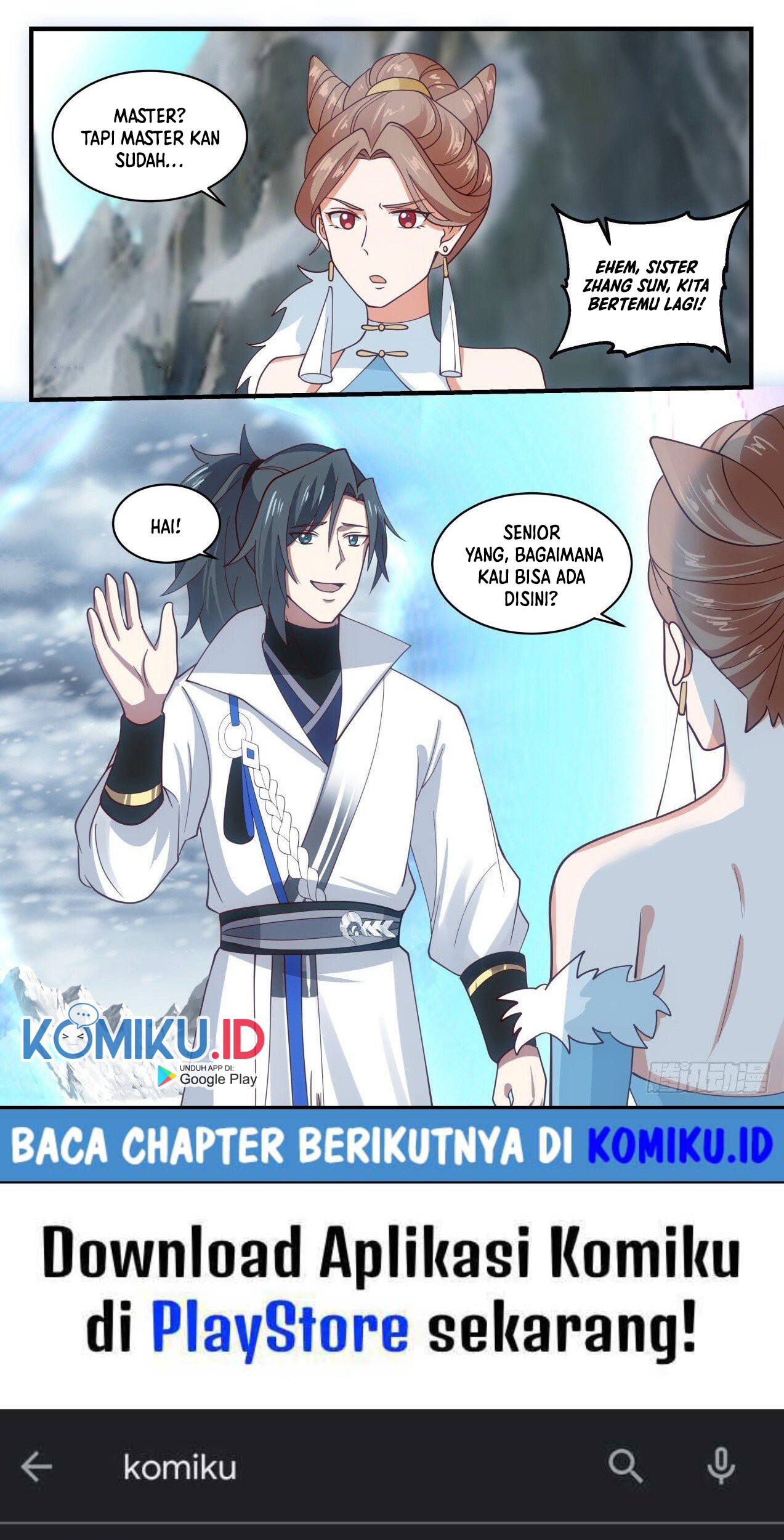 Halaman 16 dari 19