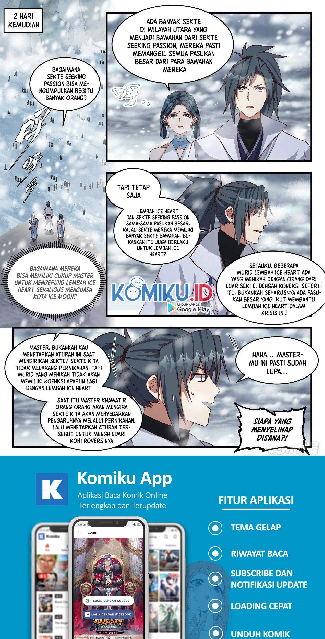 Halaman 6 dari 19