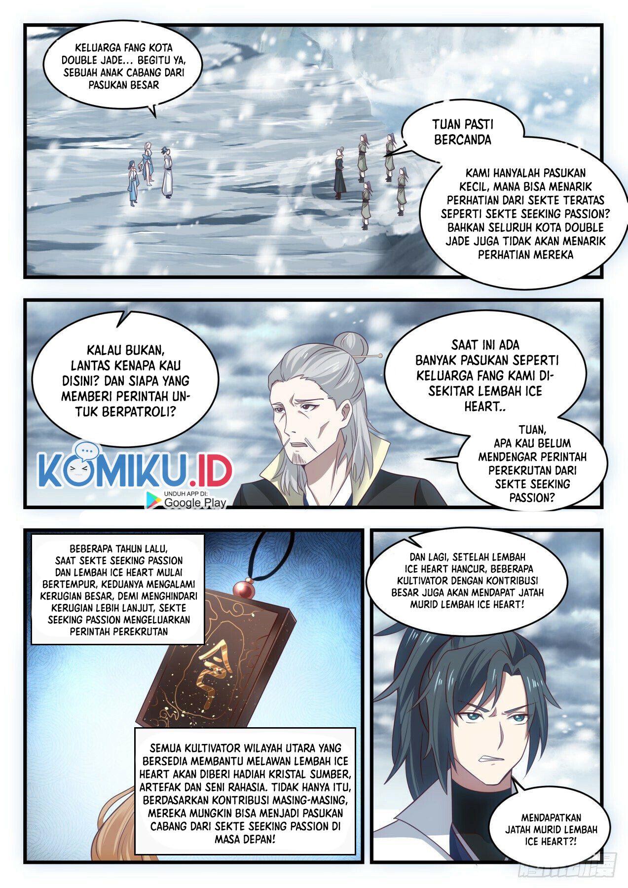 Halaman 9 dari 19