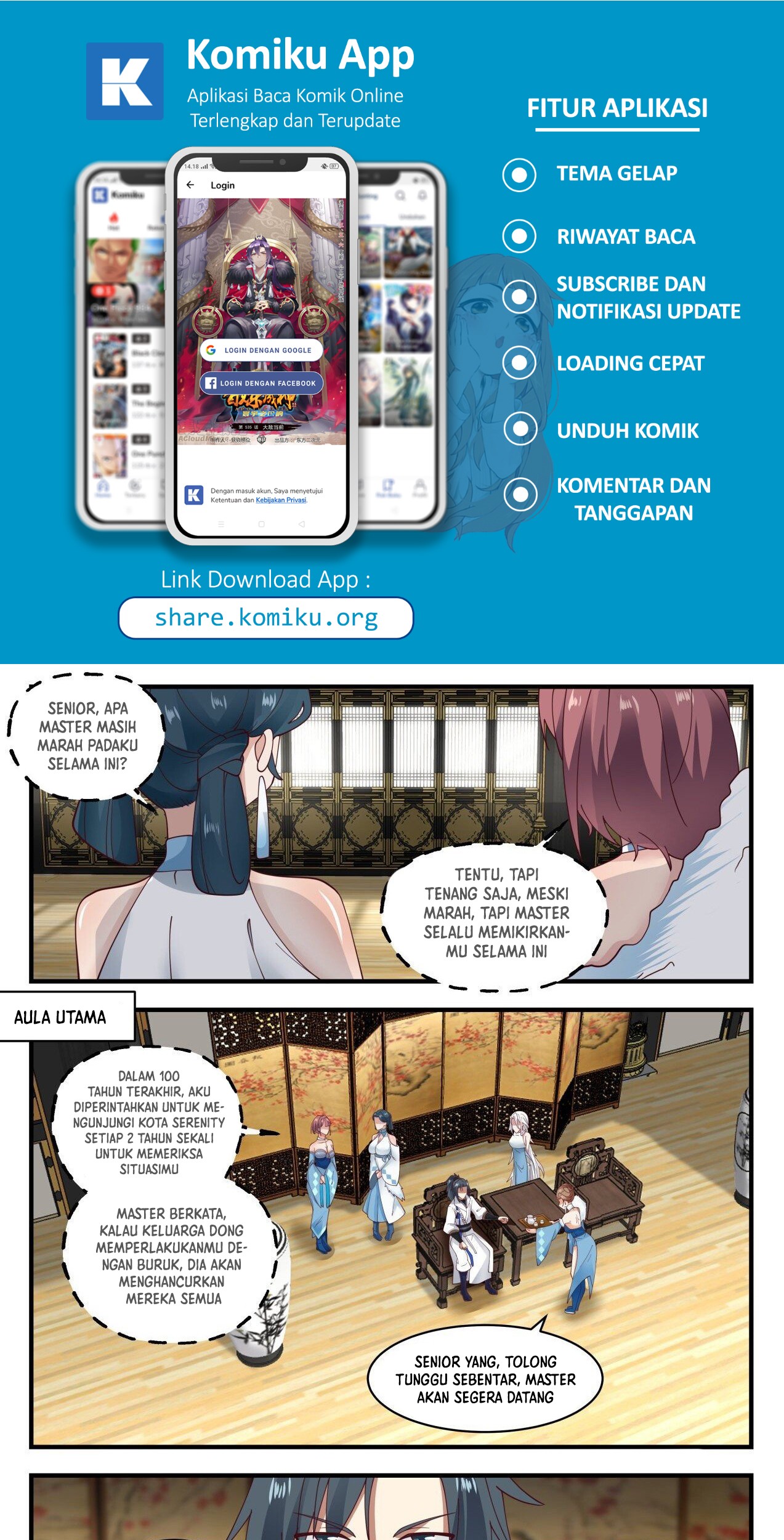 Halaman 4 dari 19