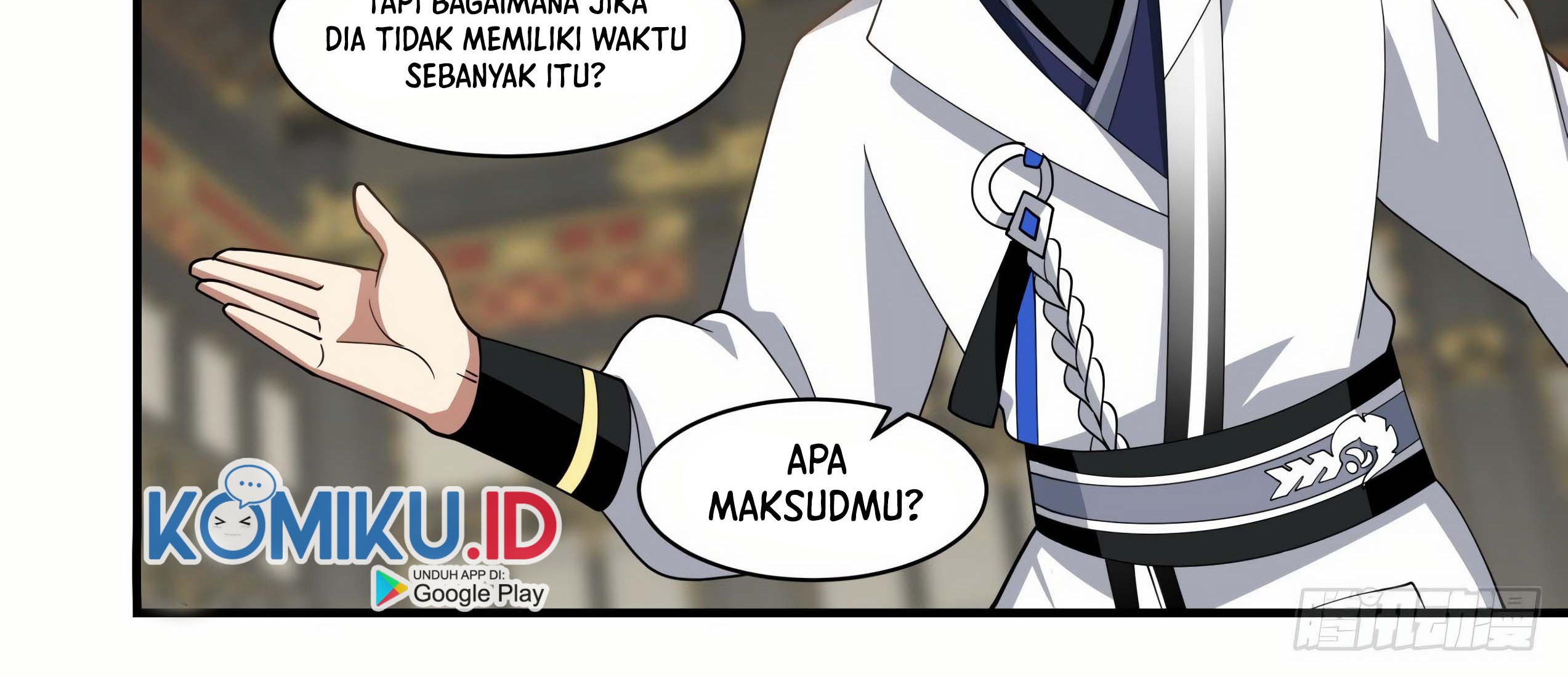 Halaman 12 dari 31