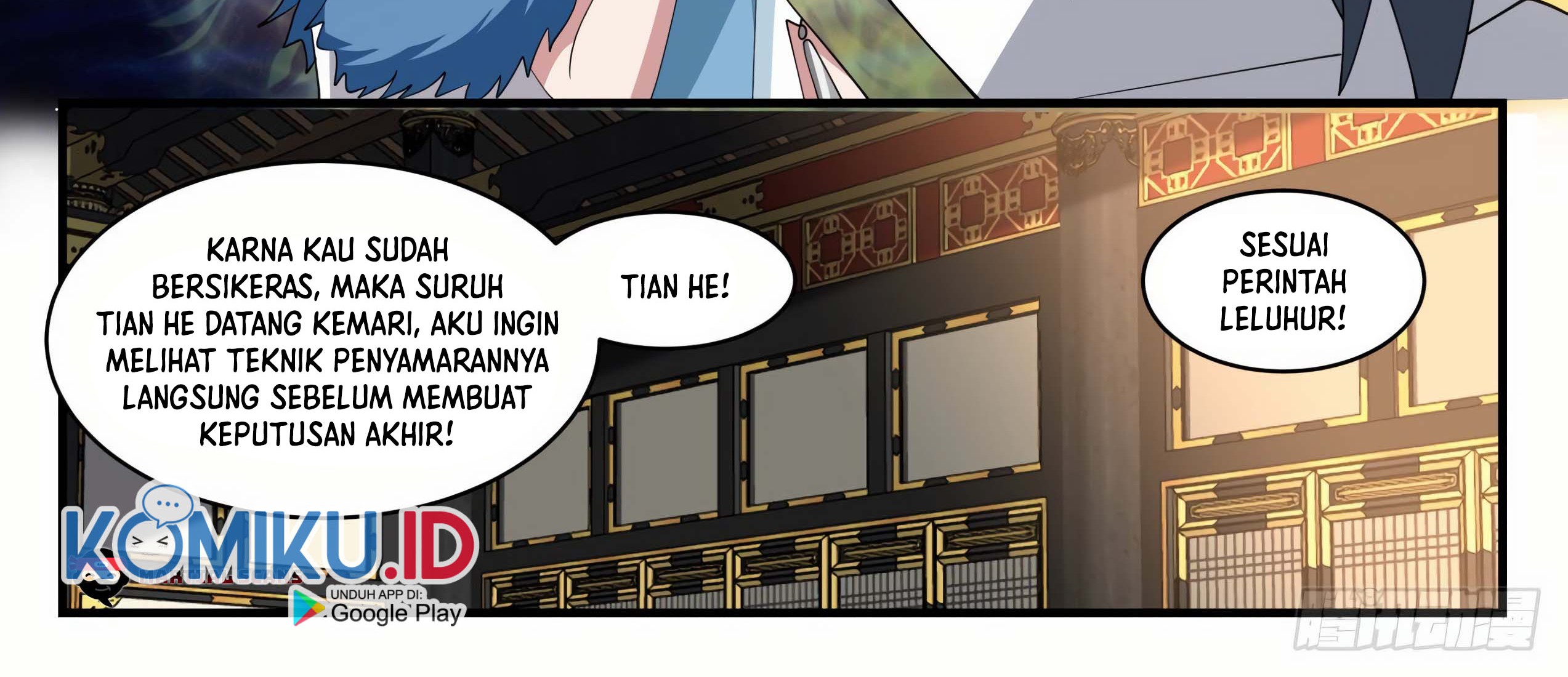 Halaman 18 dari 31