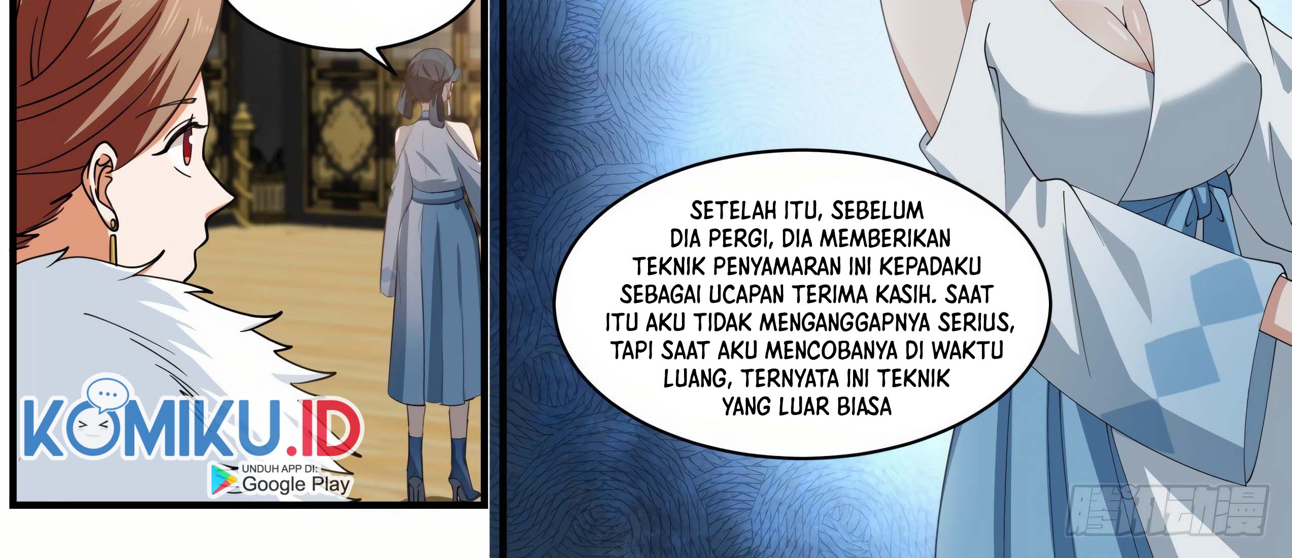 Halaman 20 dari 31