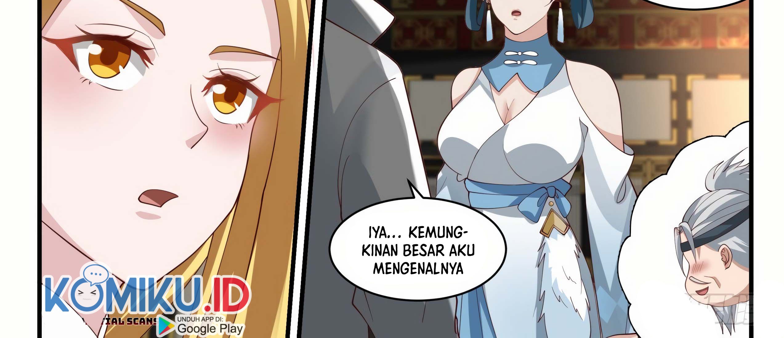 Halaman 22 dari 31