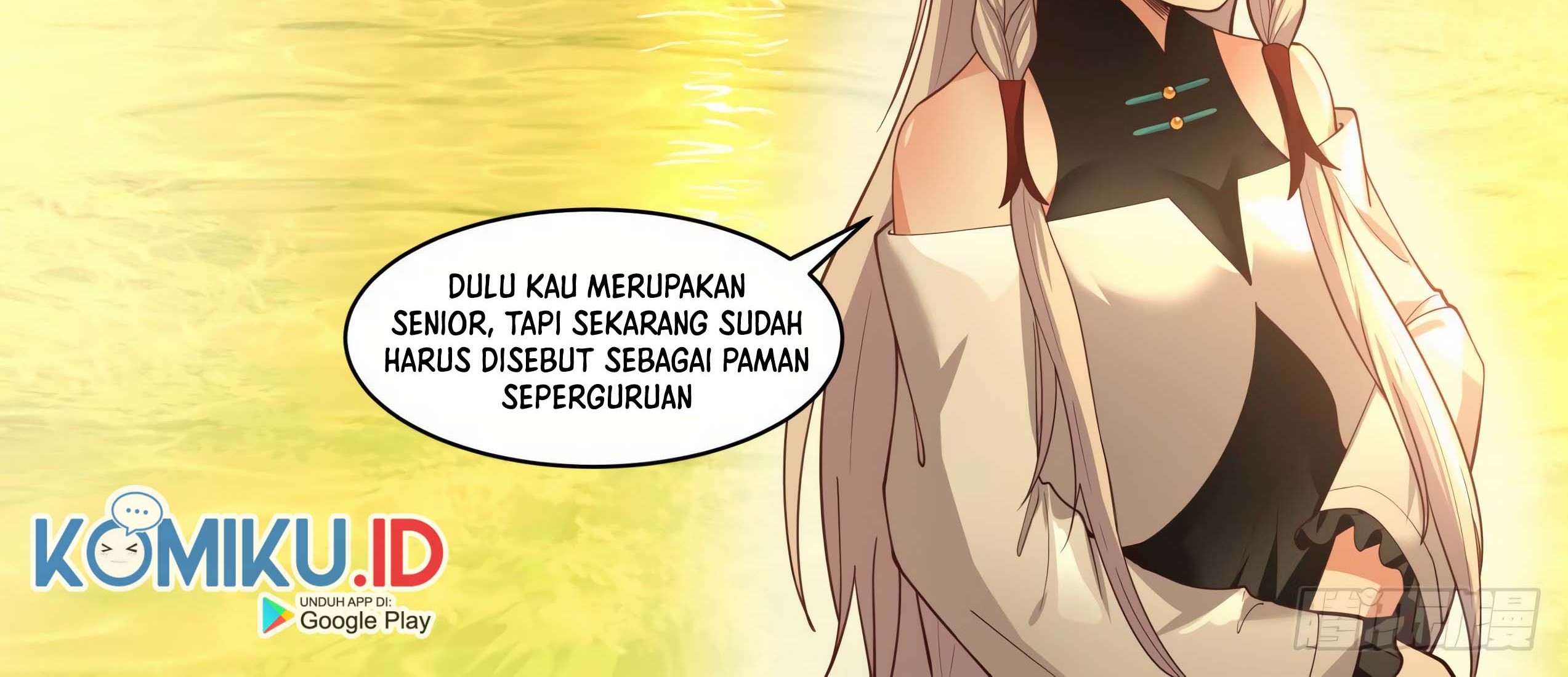 Halaman 26 dari 31