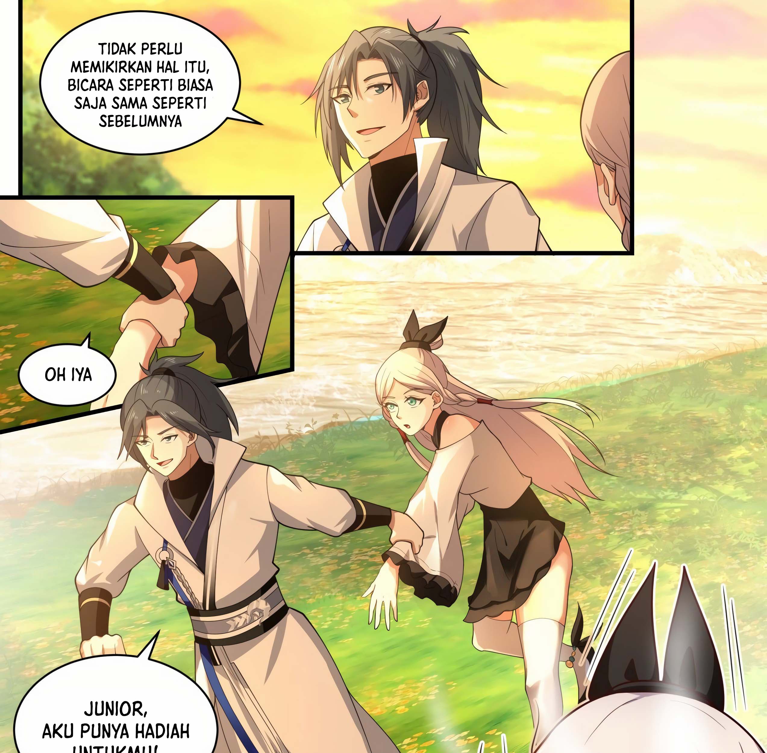 Halaman 27 dari 31