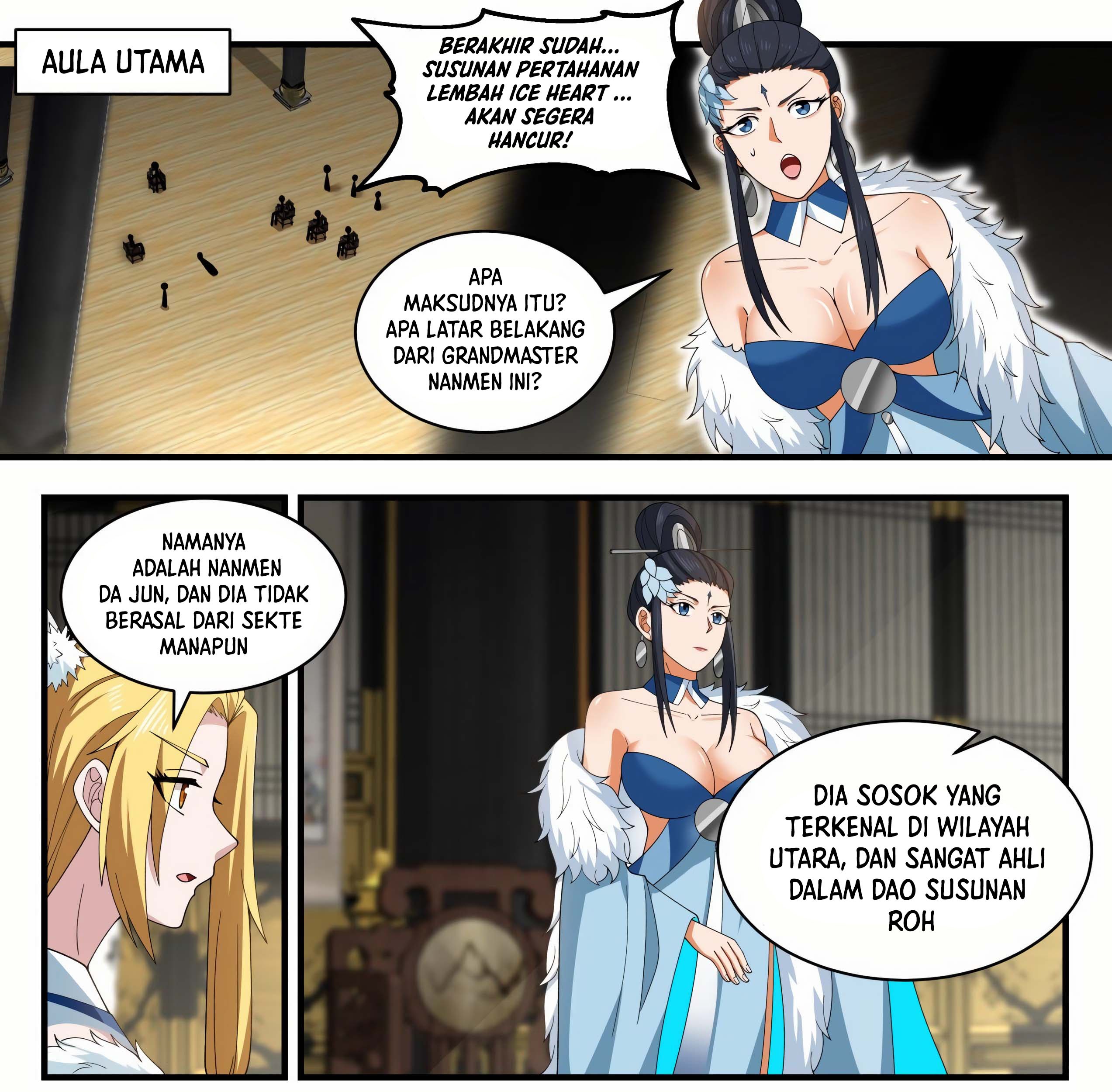 Halaman 4 dari 31