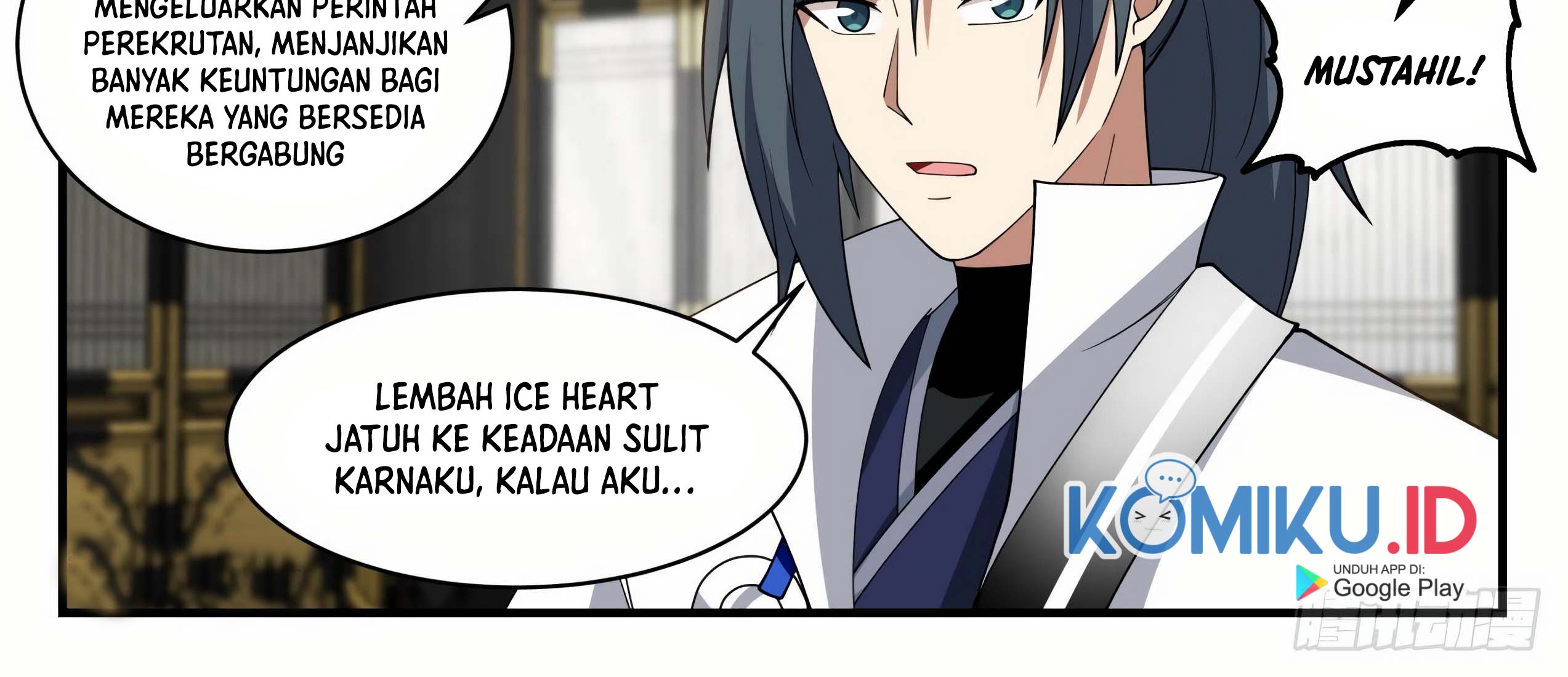 Halaman 7 dari 31