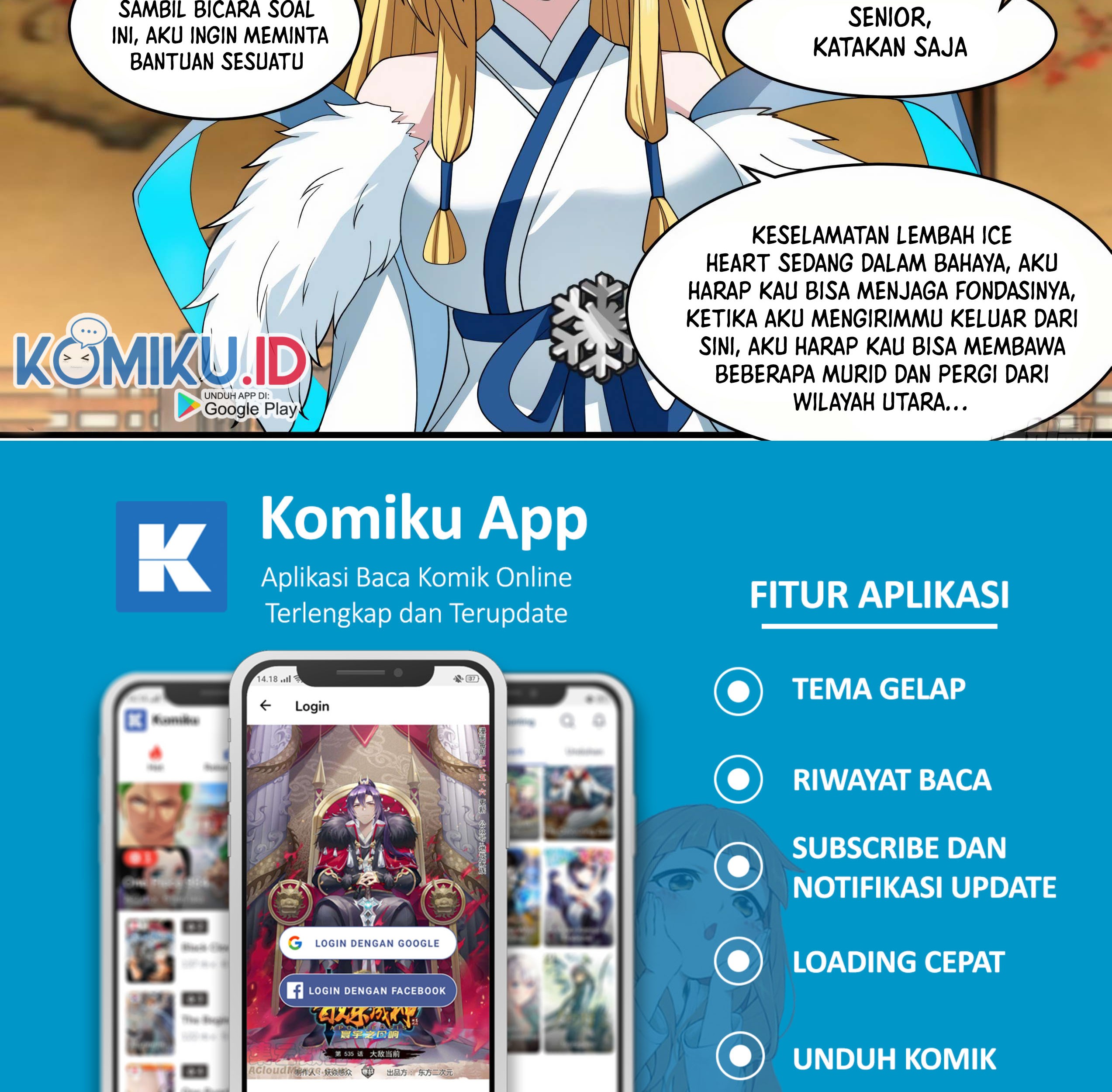 Halaman 9 dari 31