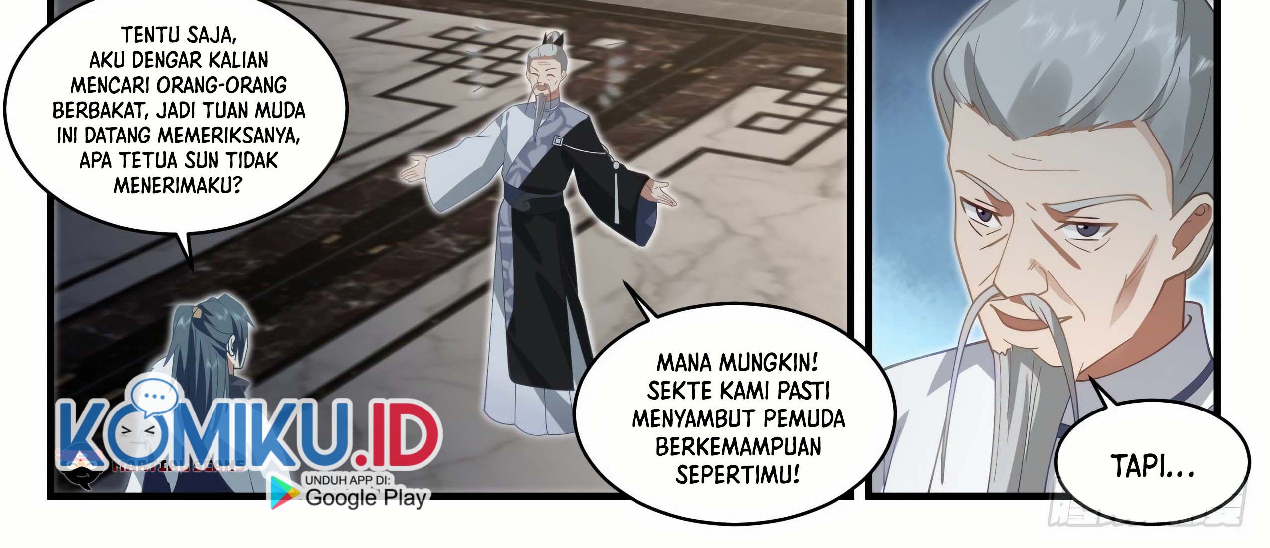 Halaman 14 dari 31
