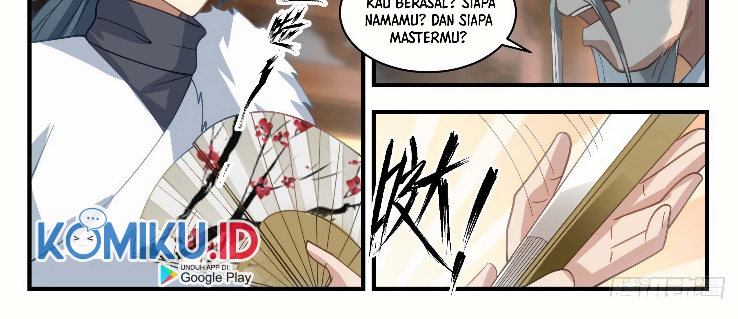 Halaman 16 dari 31