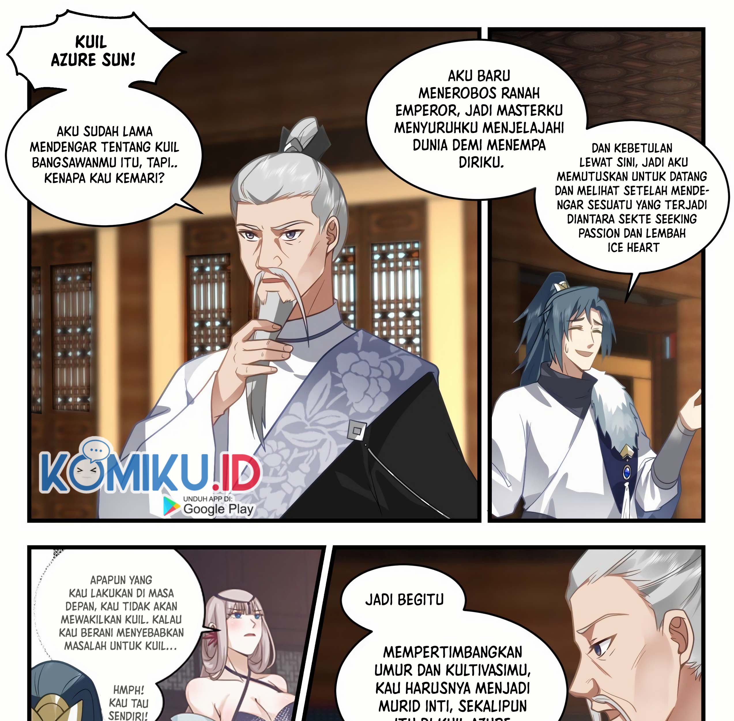 Halaman 19 dari 31