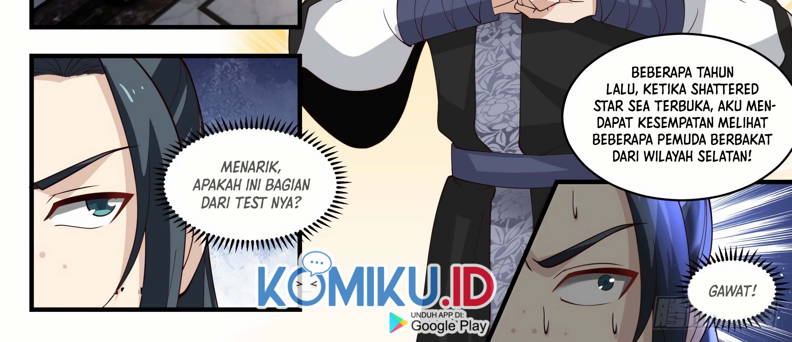 Halaman 22 dari 31