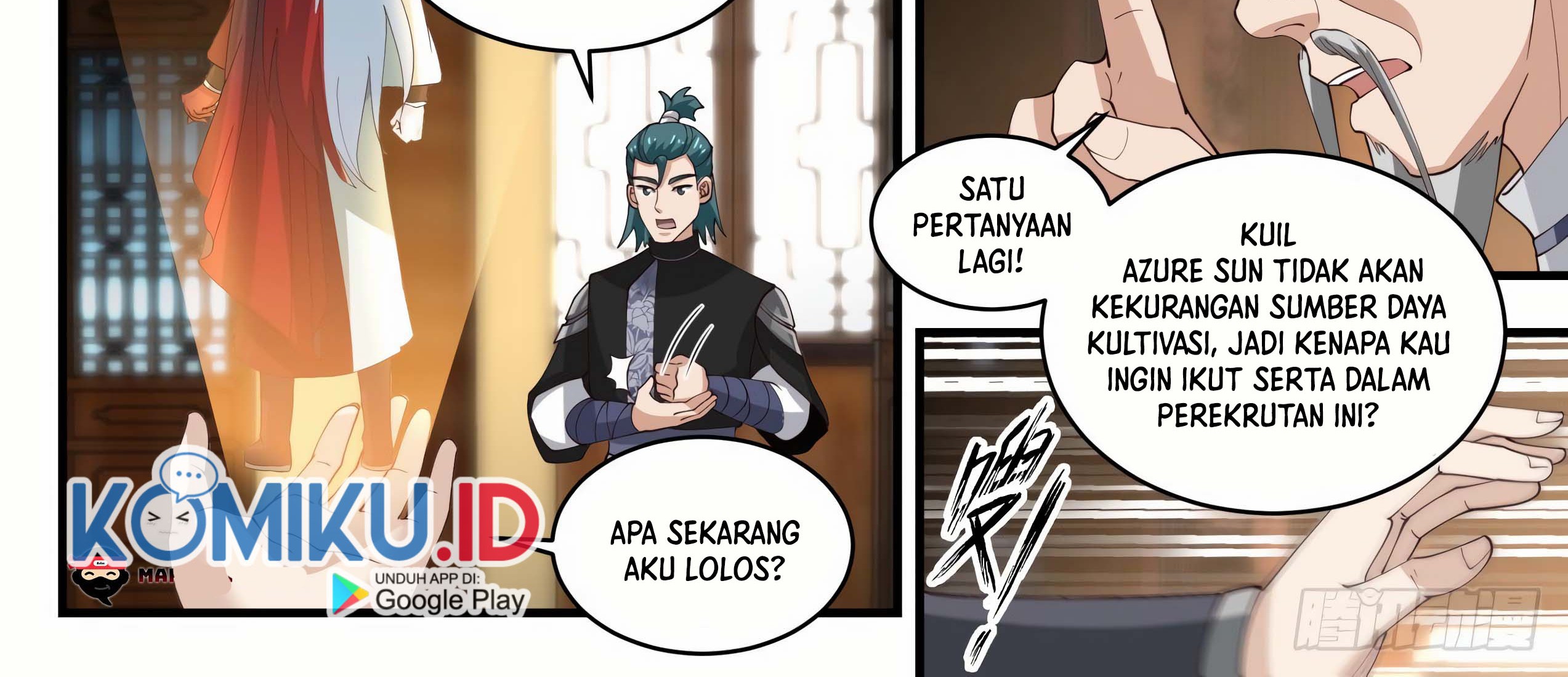 Halaman 24 dari 31