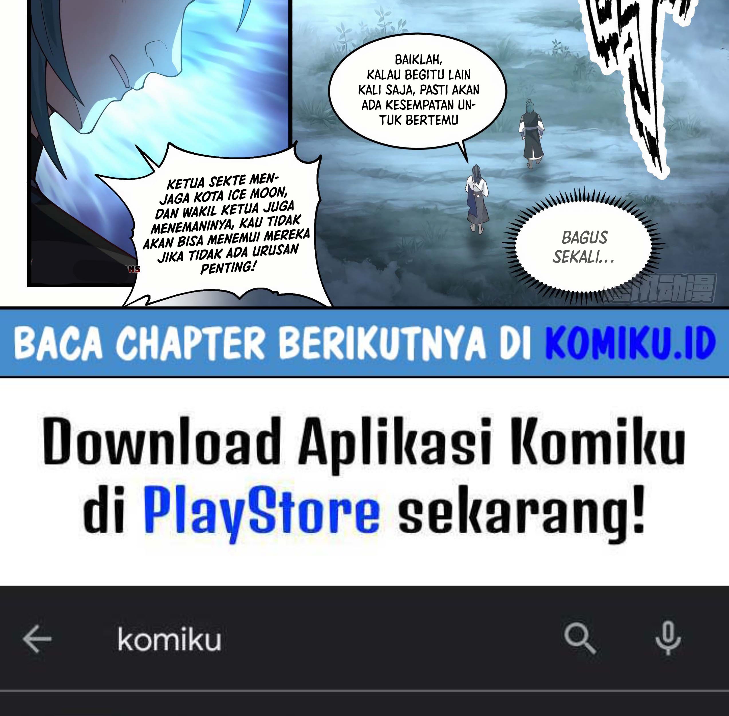 Halaman 28 dari 31