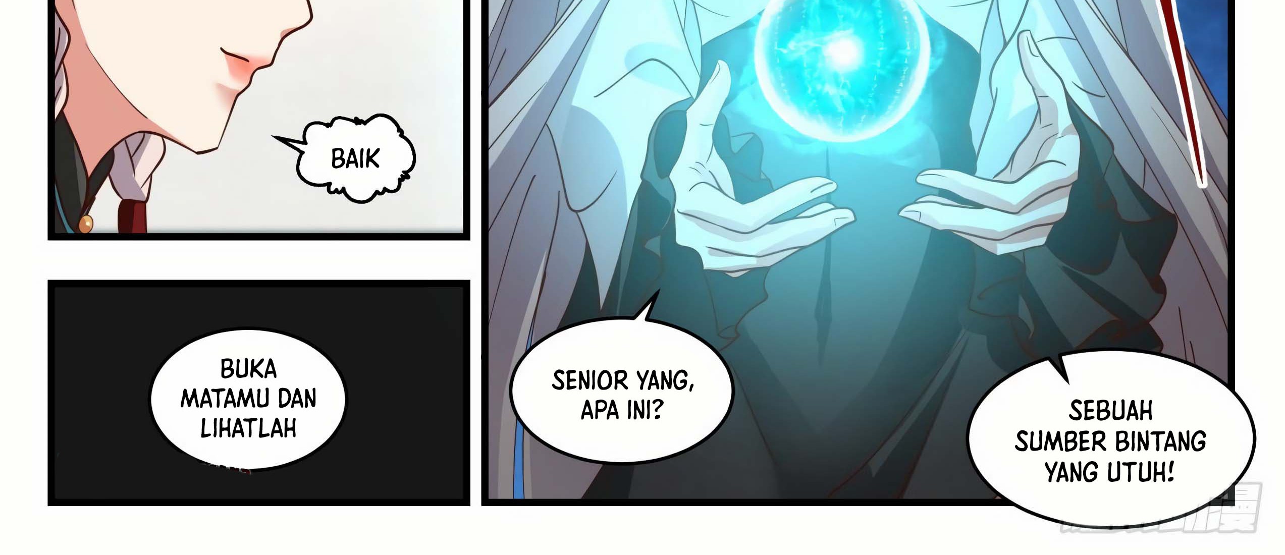 Halaman 5 dari 31