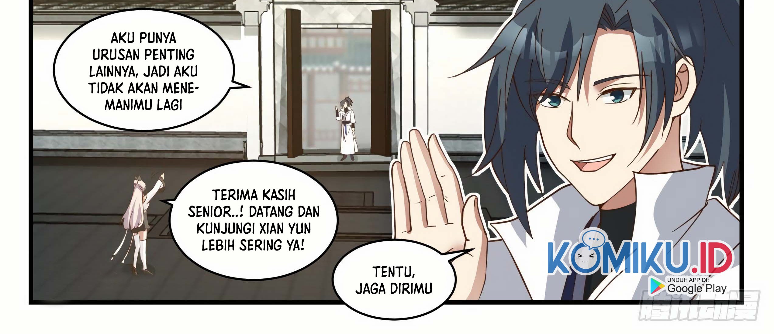 Halaman 7 dari 31