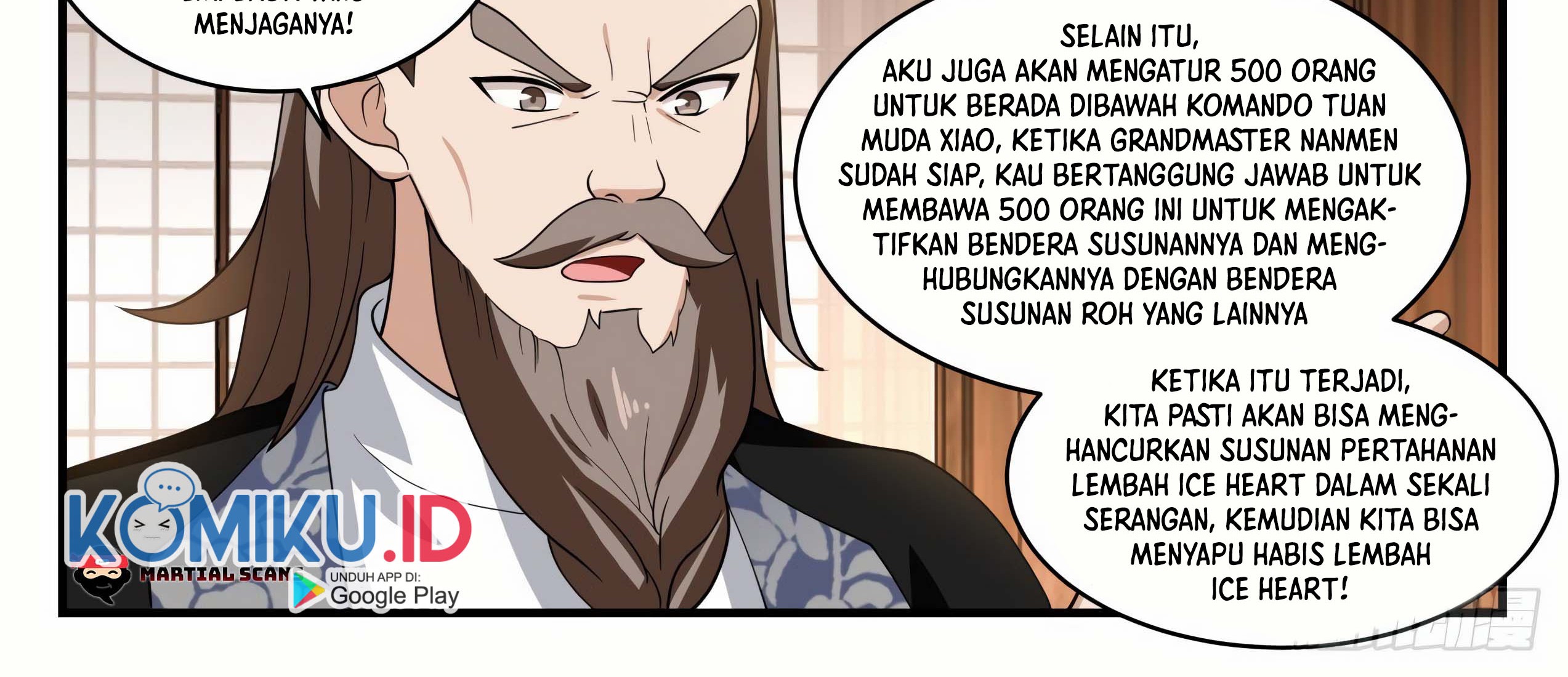 Halaman 12 dari 31
