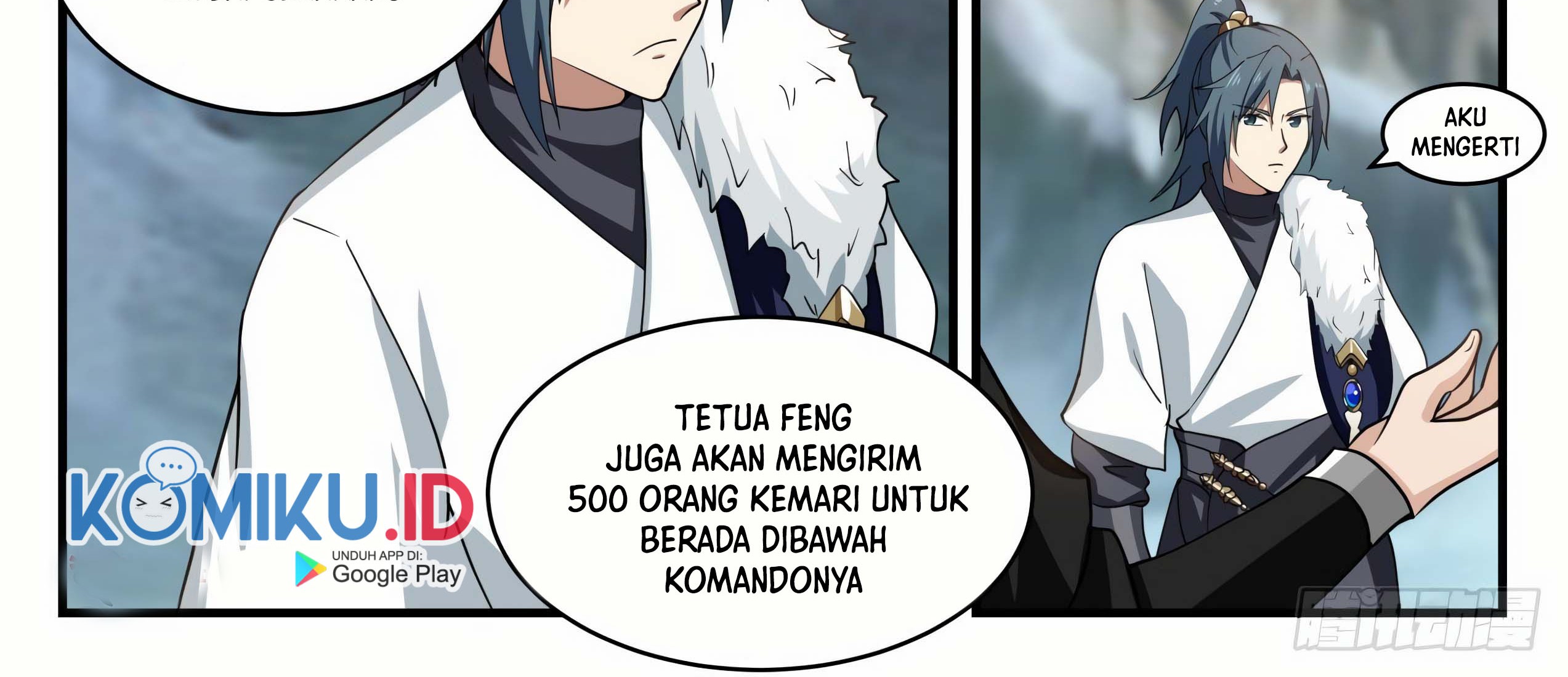 Halaman 14 dari 31