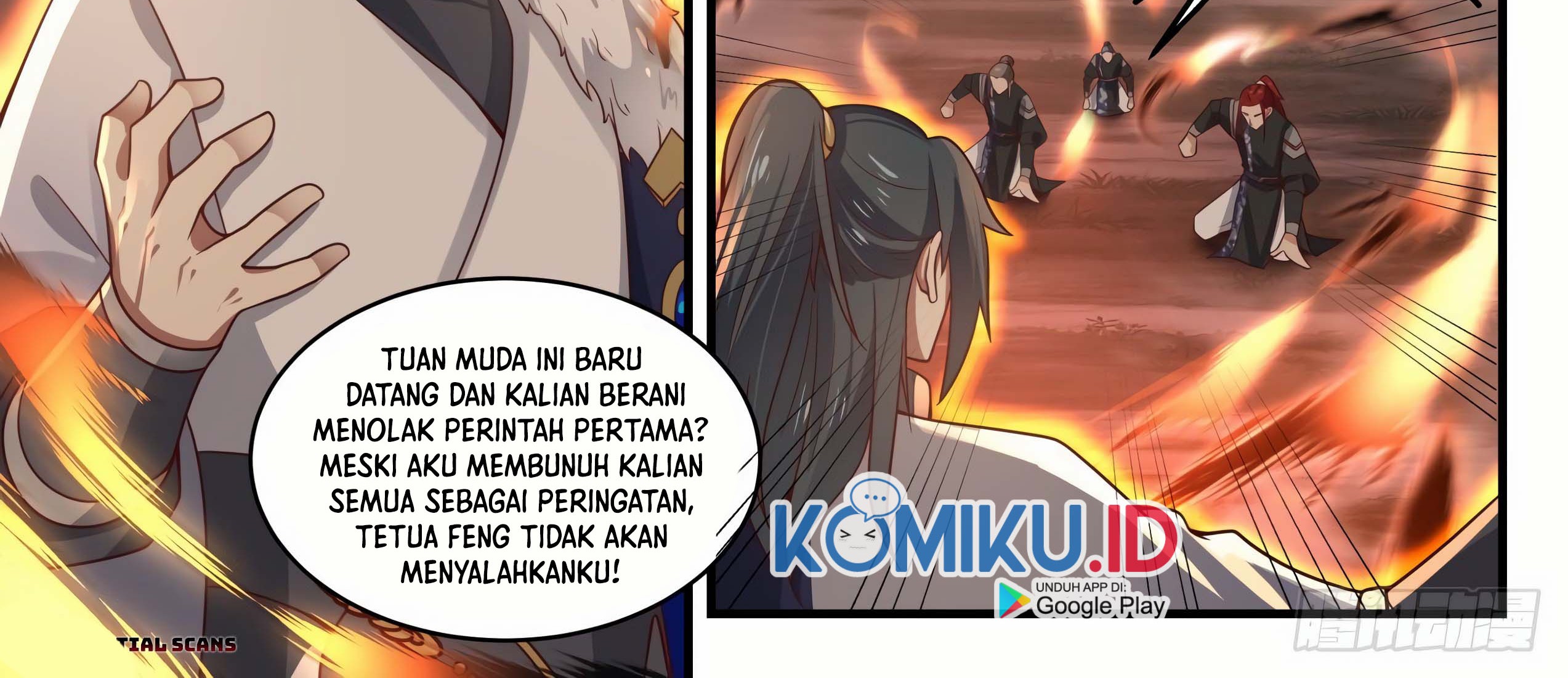Halaman 18 dari 31