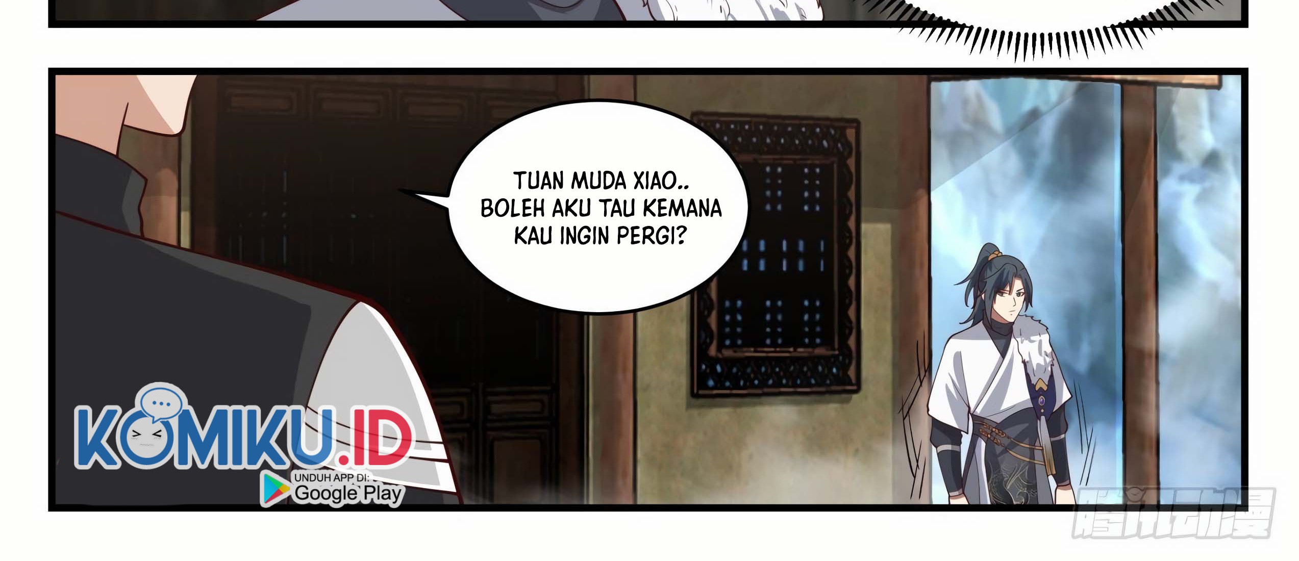 Halaman 22 dari 31