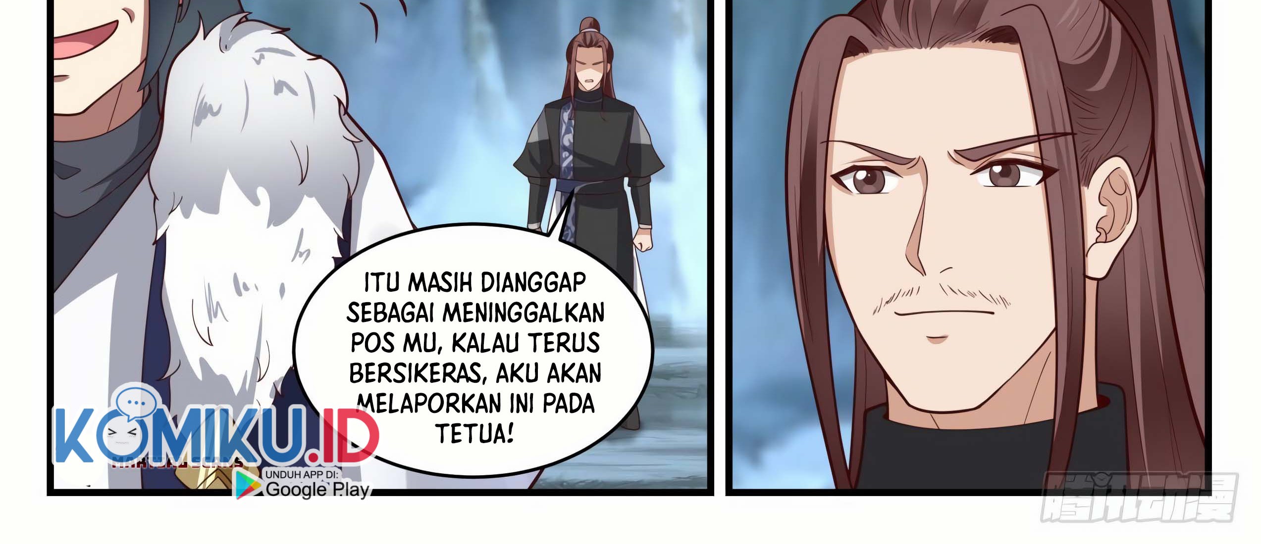 Halaman 24 dari 31