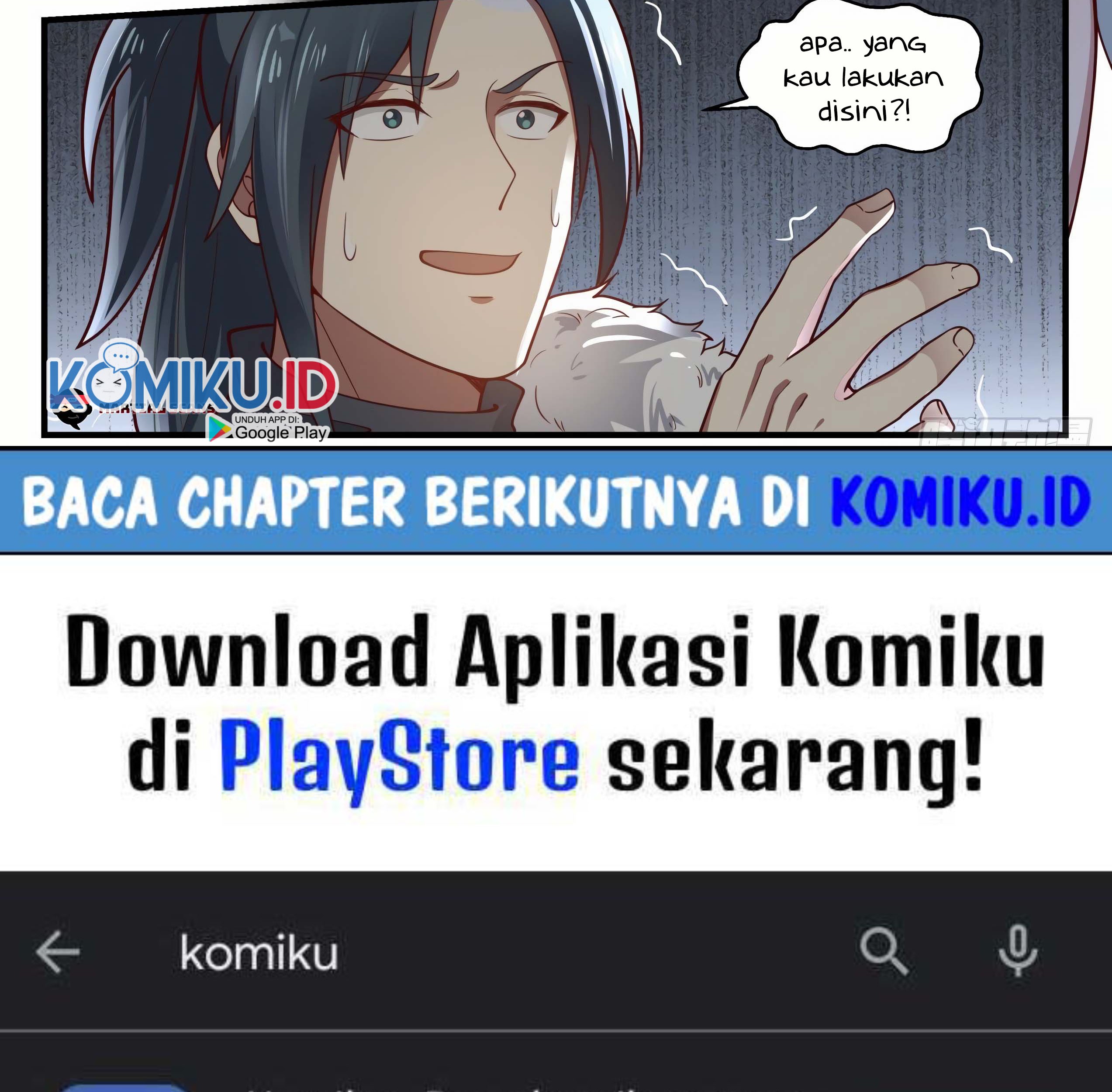 Halaman 28 dari 31