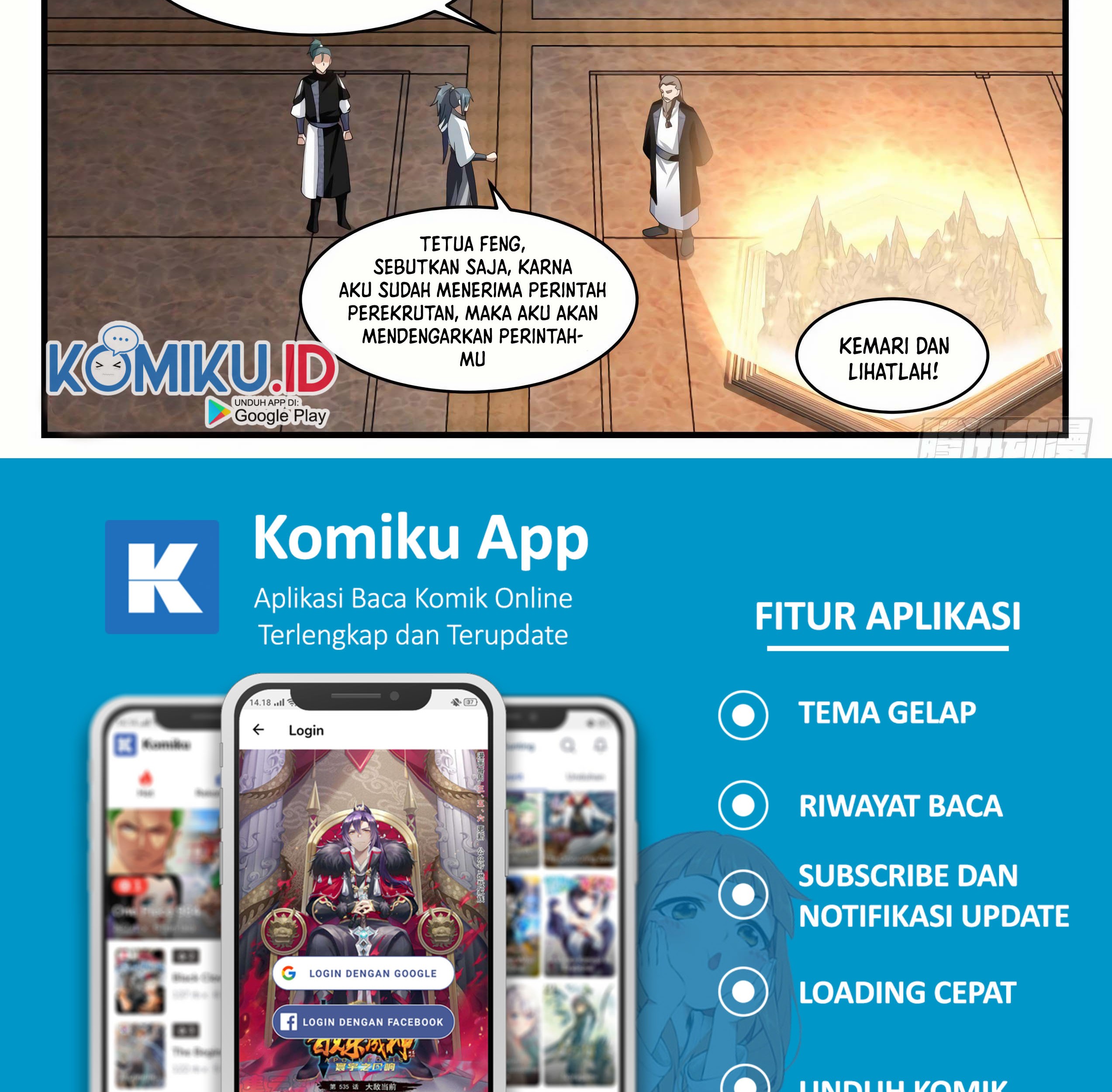 Halaman 9 dari 31